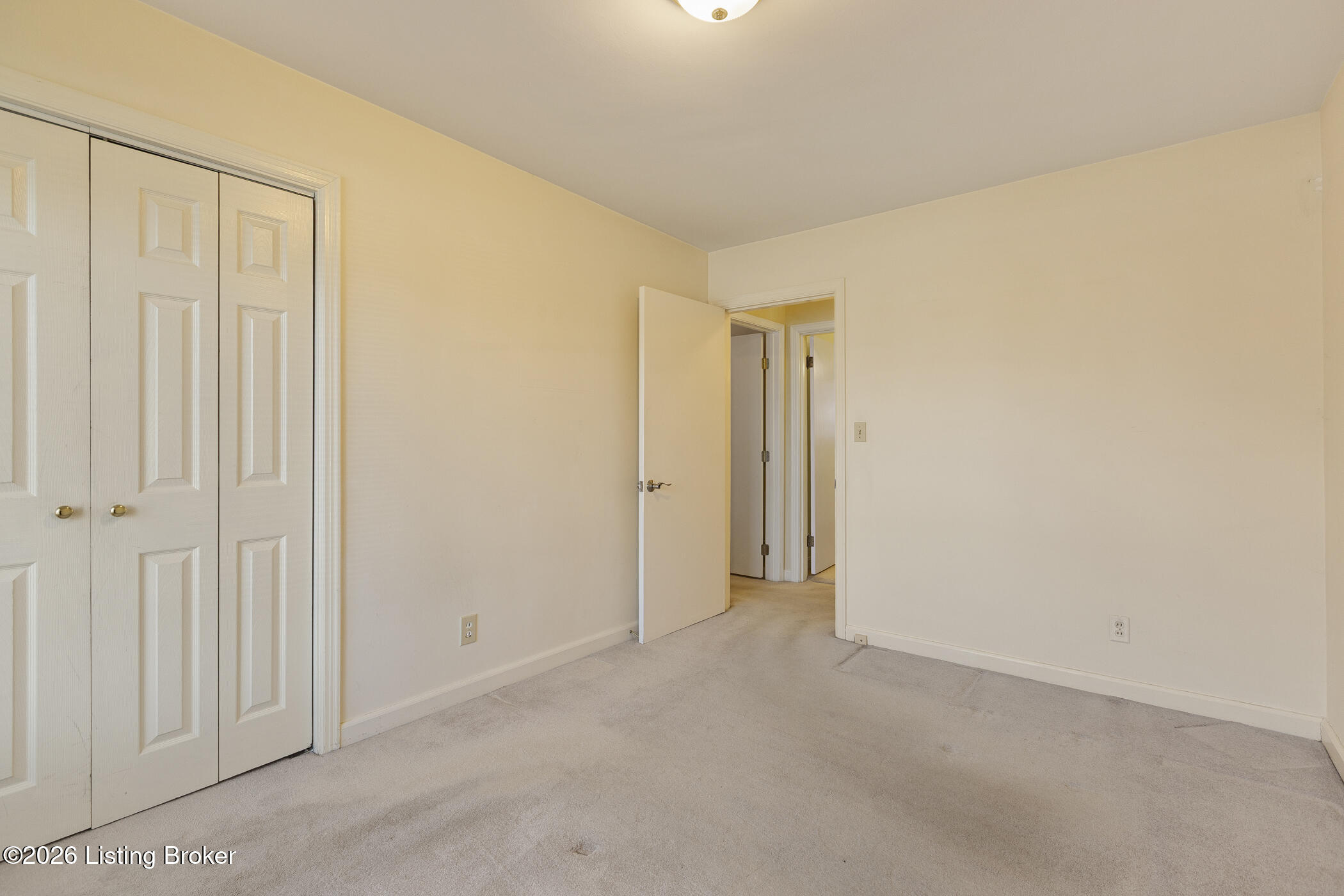4422 Mount Vernon Rd