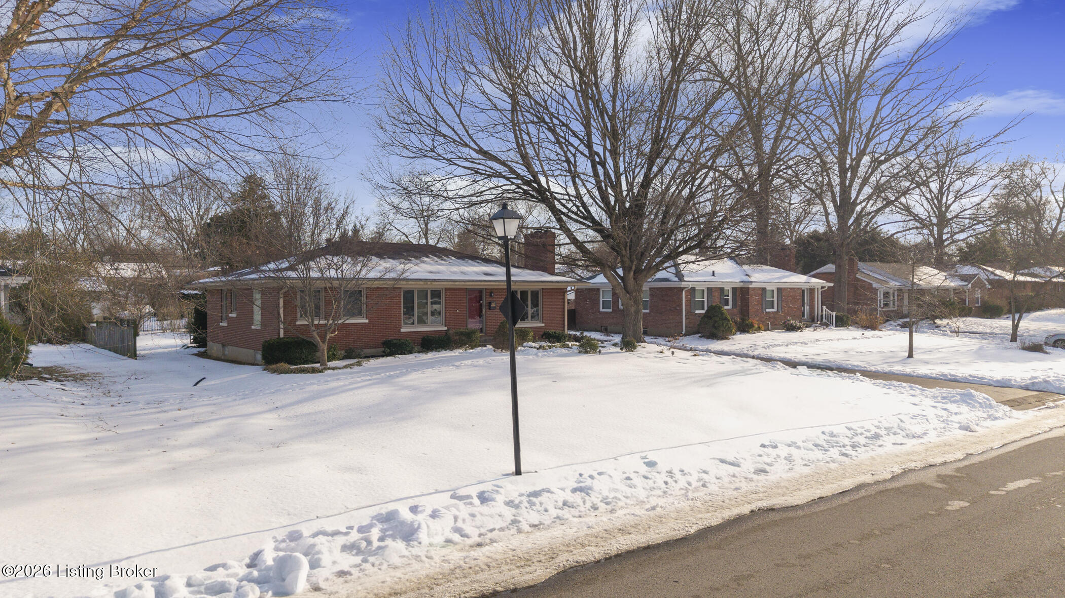 4422 Mount Vernon Rd