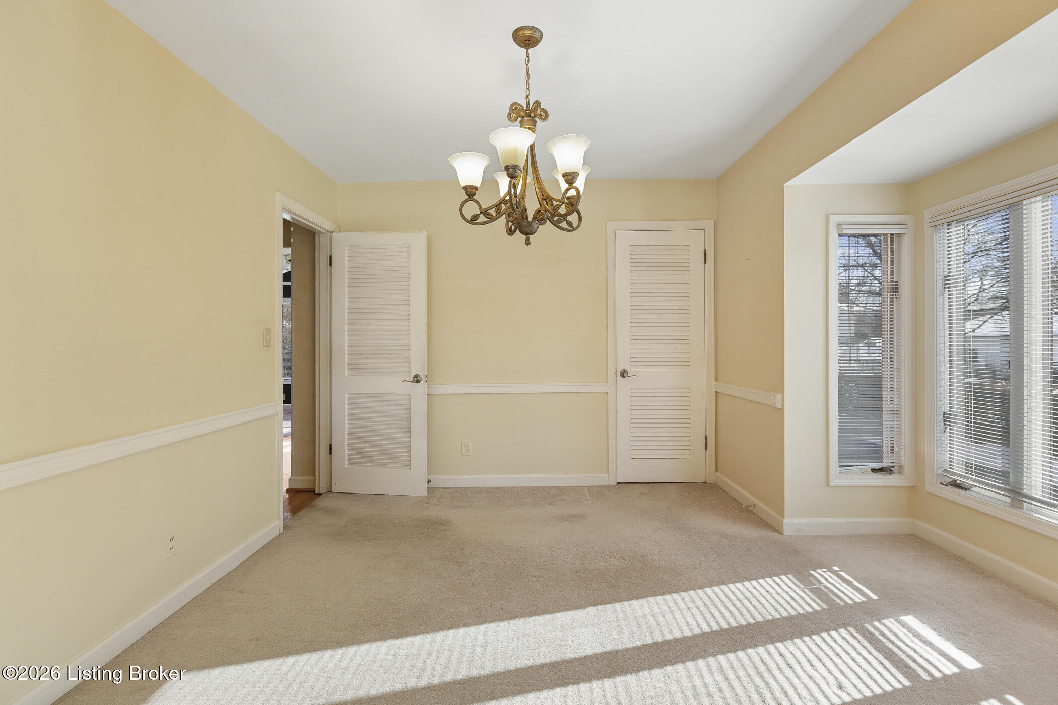4422 Mount Vernon Rd