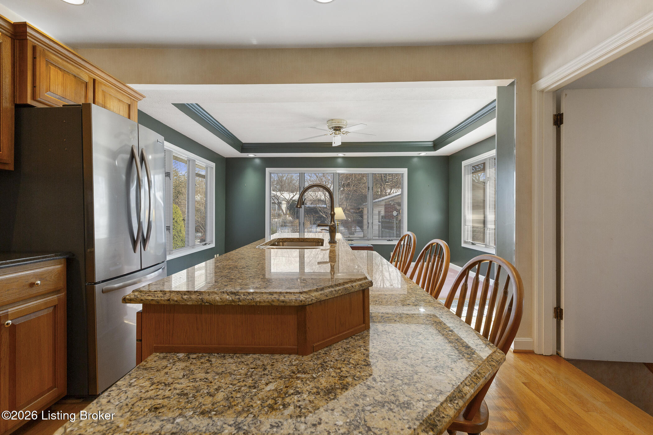 4422 Mount Vernon Rd