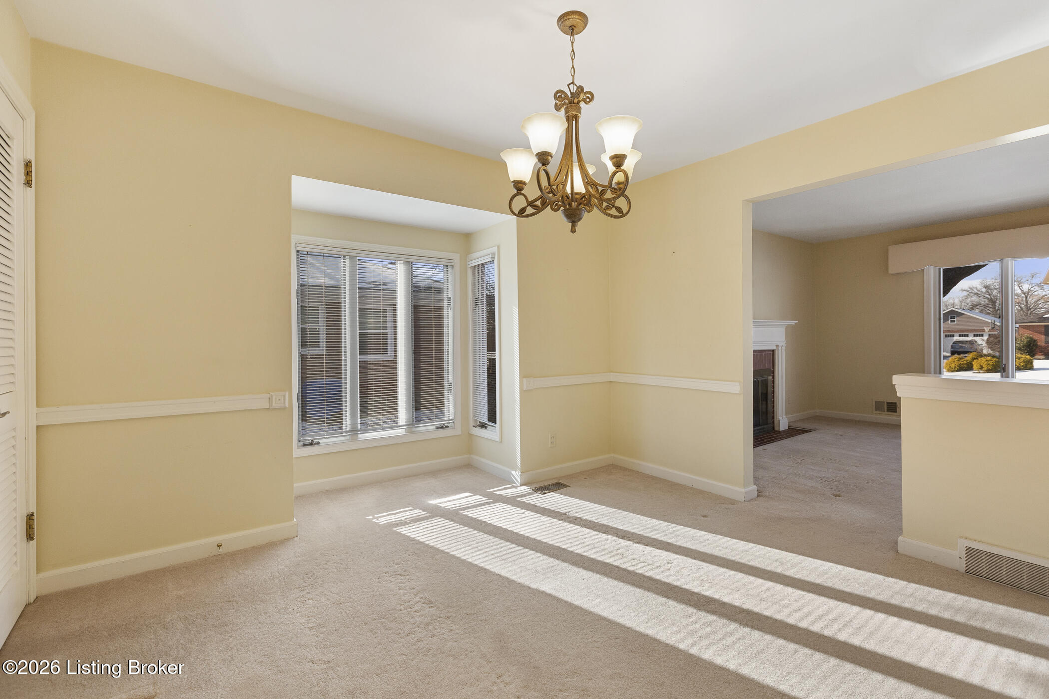 4422 Mount Vernon Rd