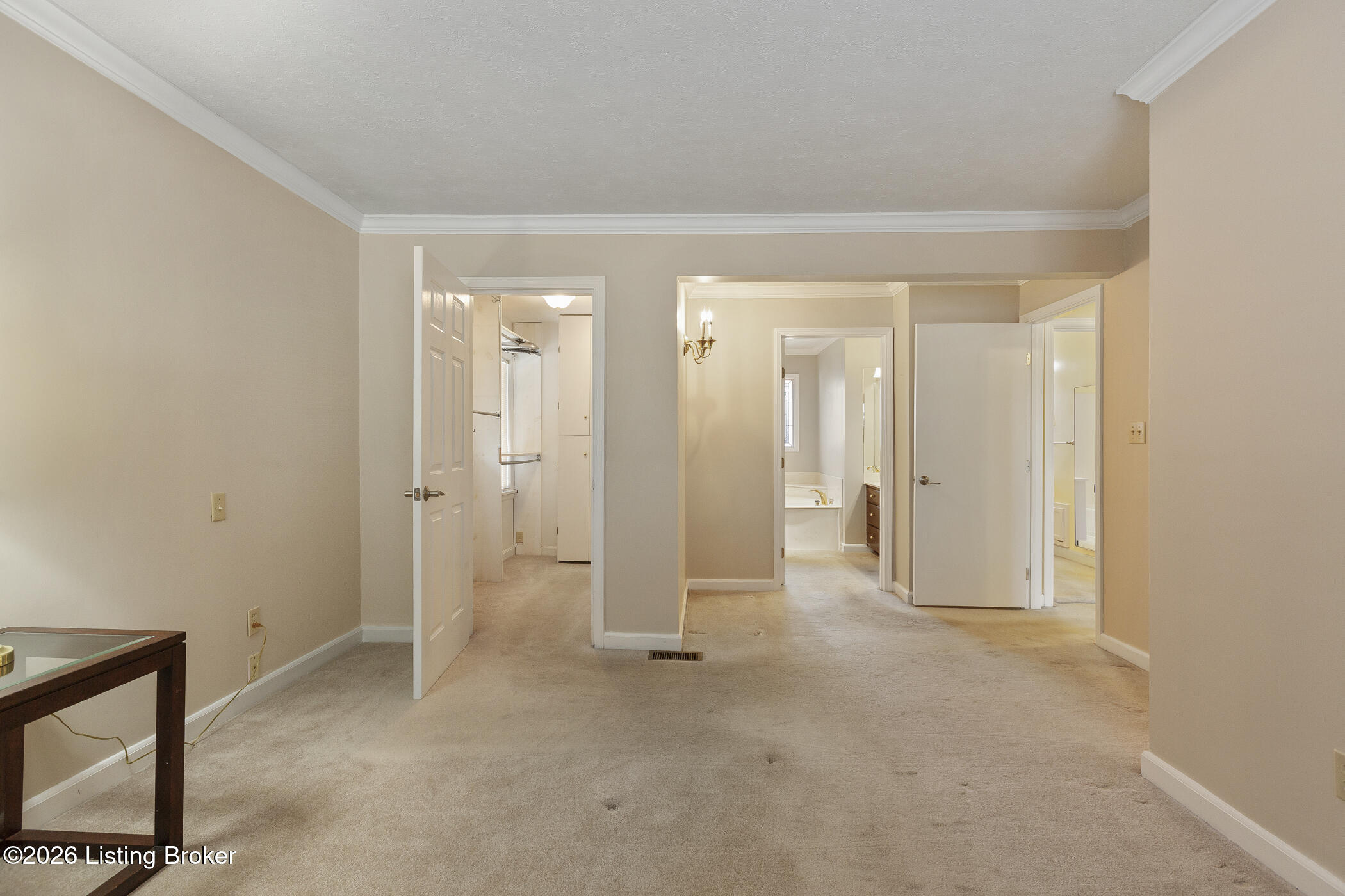 4422 Mount Vernon Rd