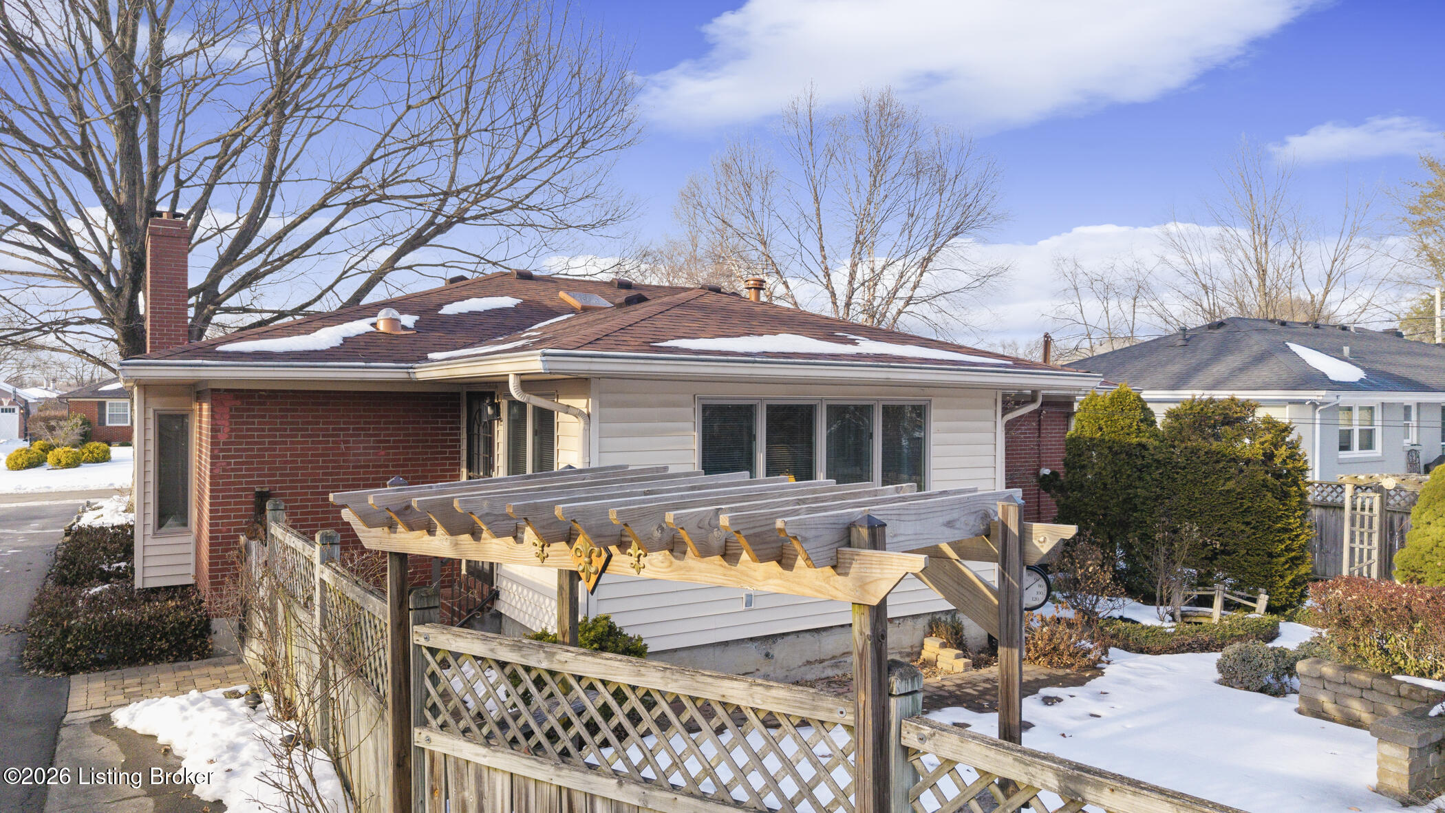 4422 Mount Vernon Rd