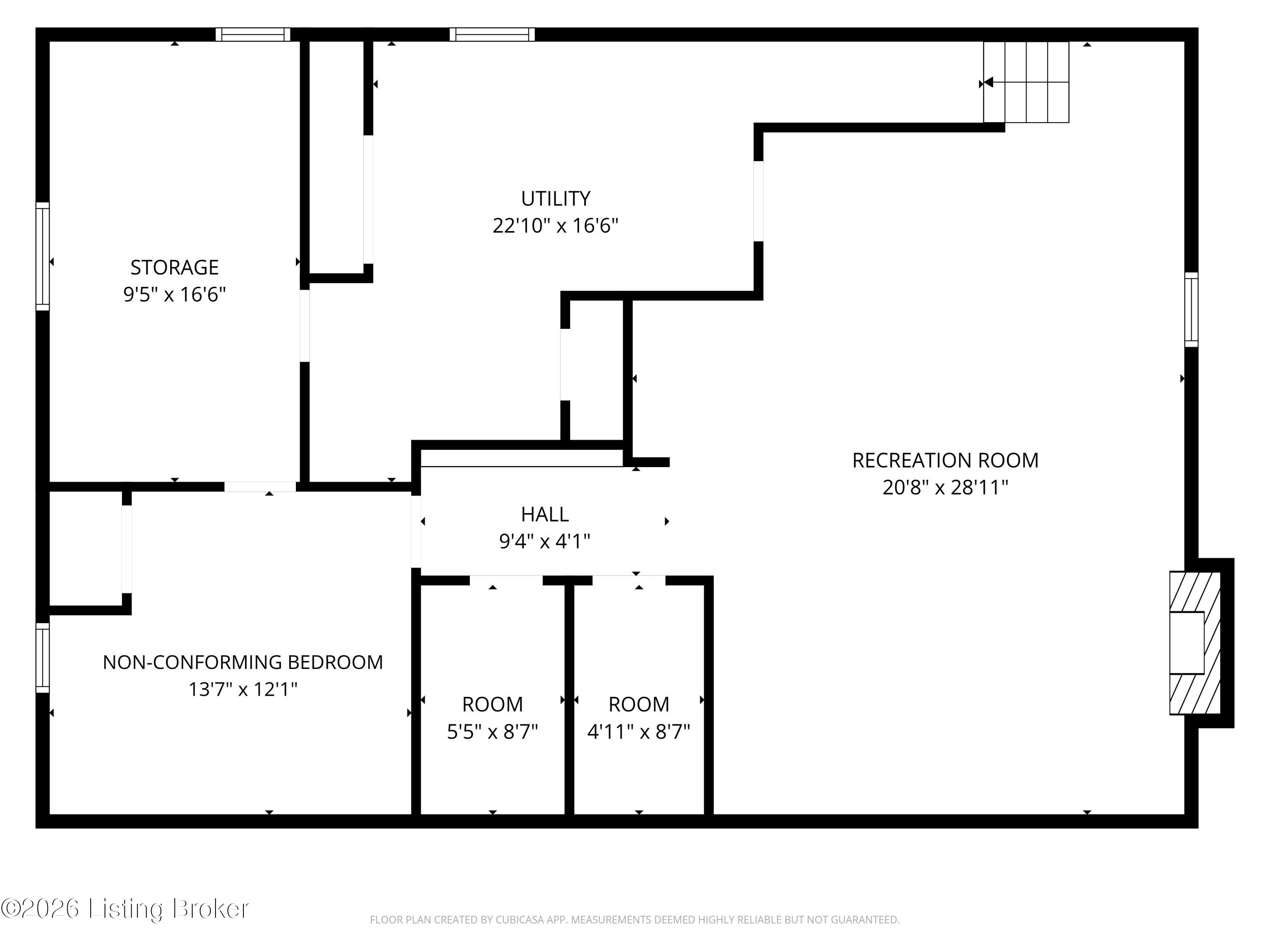 4422 Mount Vernon Rd