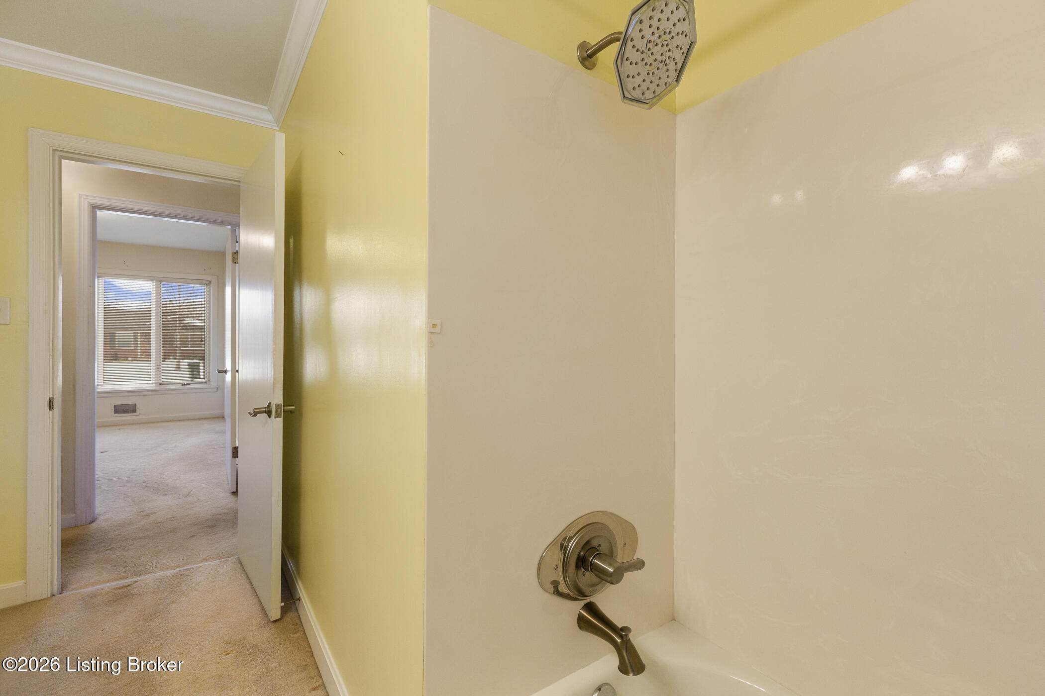 4422 Mount Vernon Rd