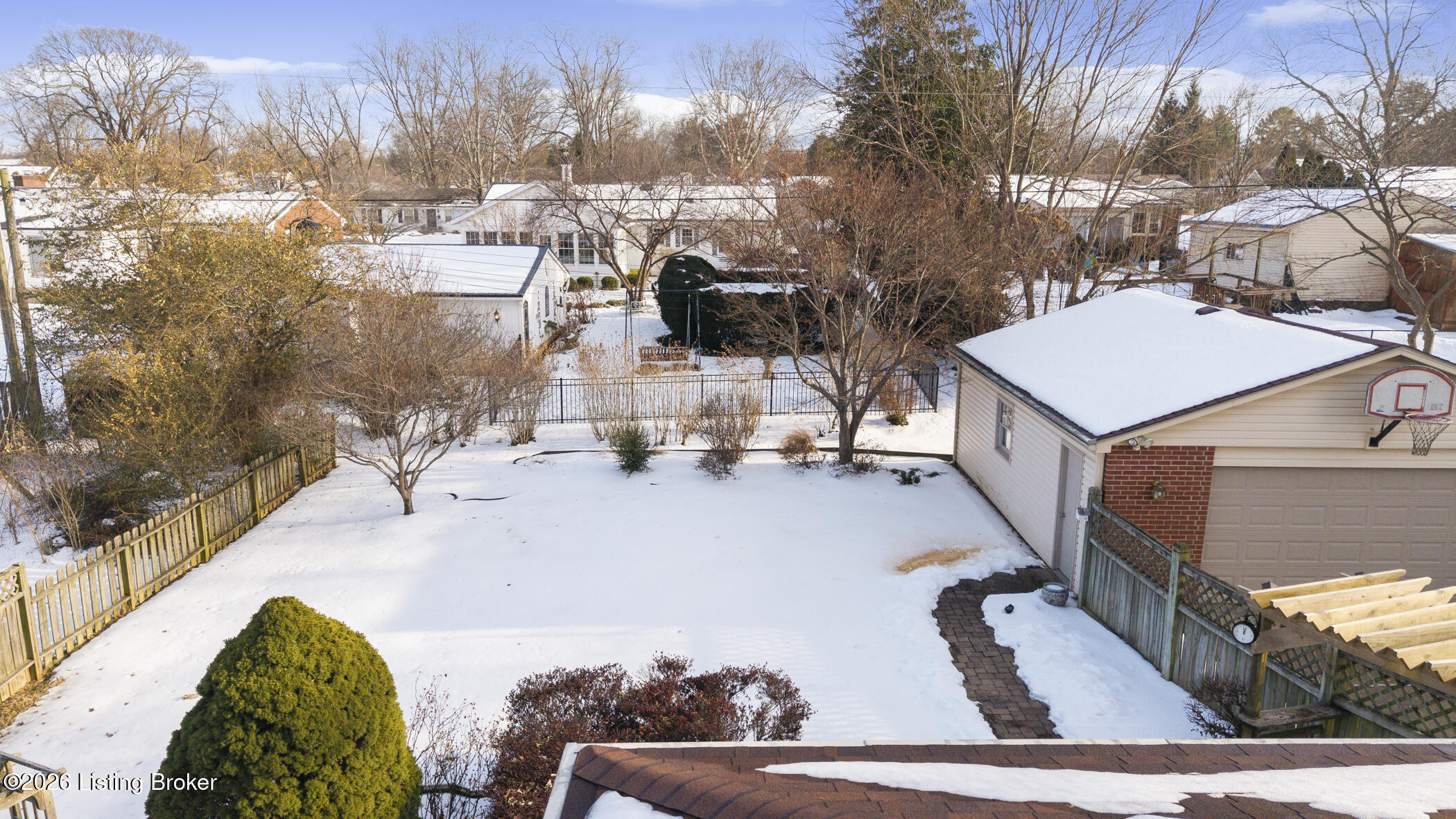 4422 Mount Vernon Rd