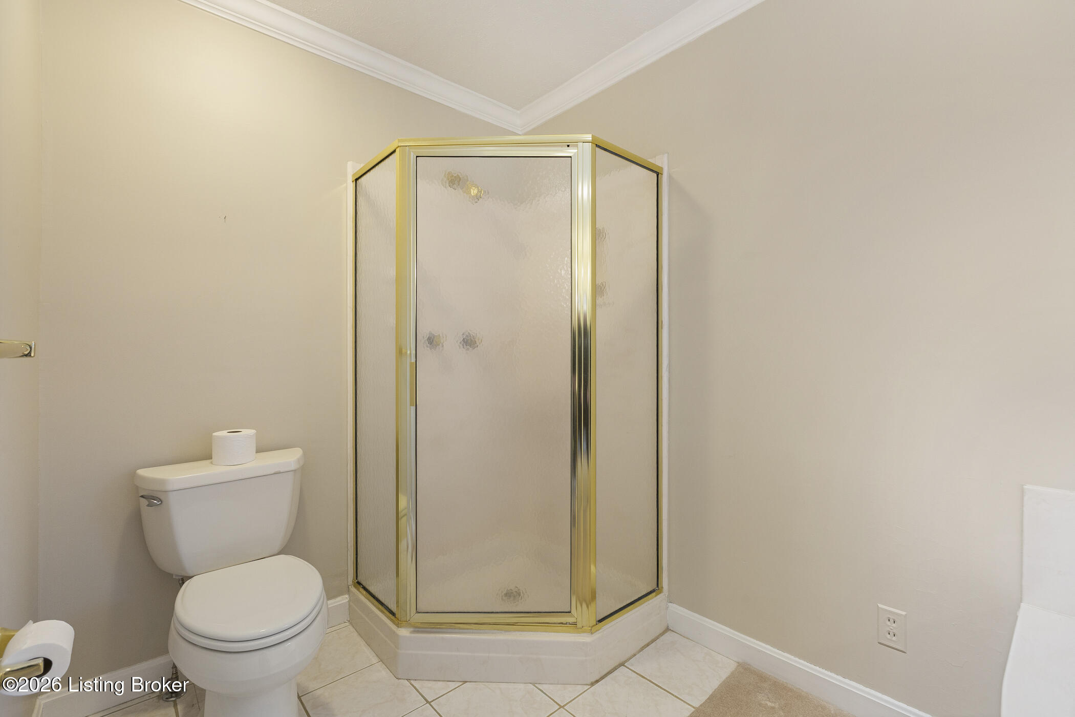 4422 Mount Vernon Rd