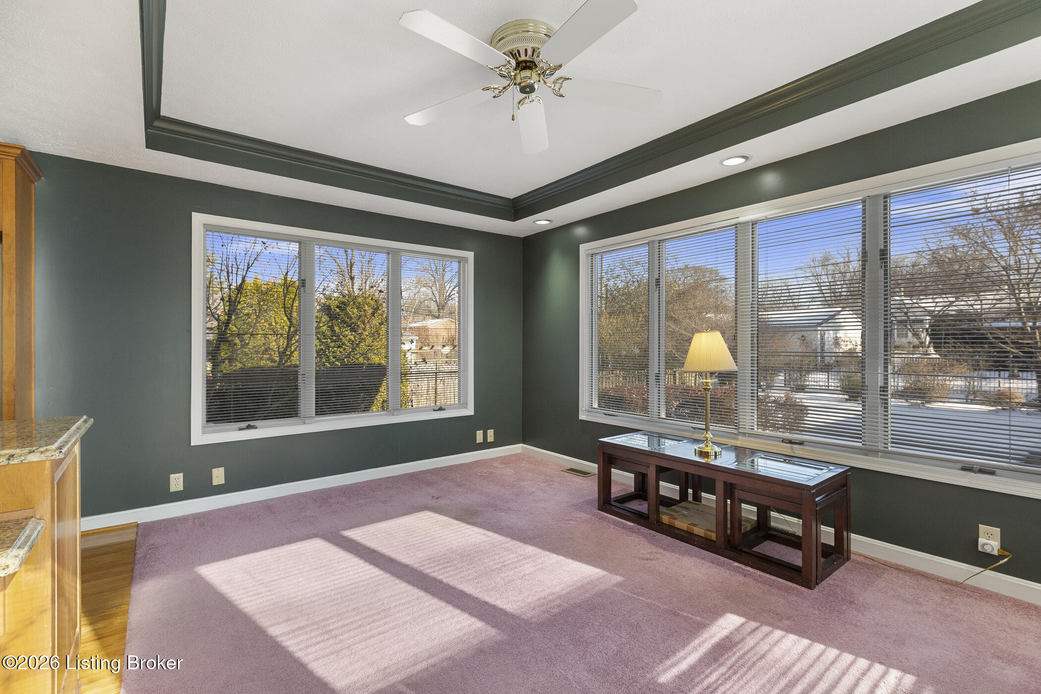 4422 Mount Vernon Rd