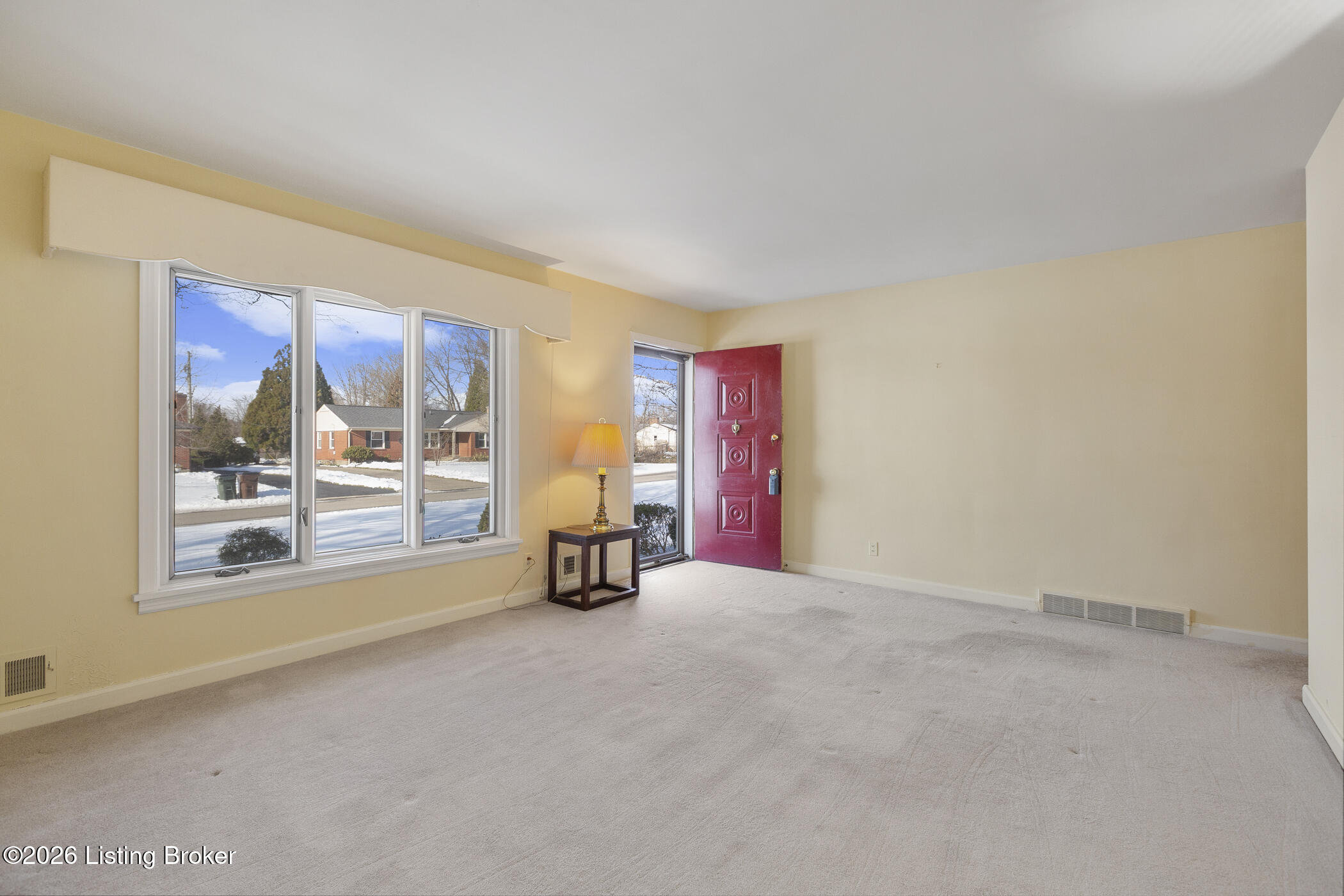 4422 Mount Vernon Rd