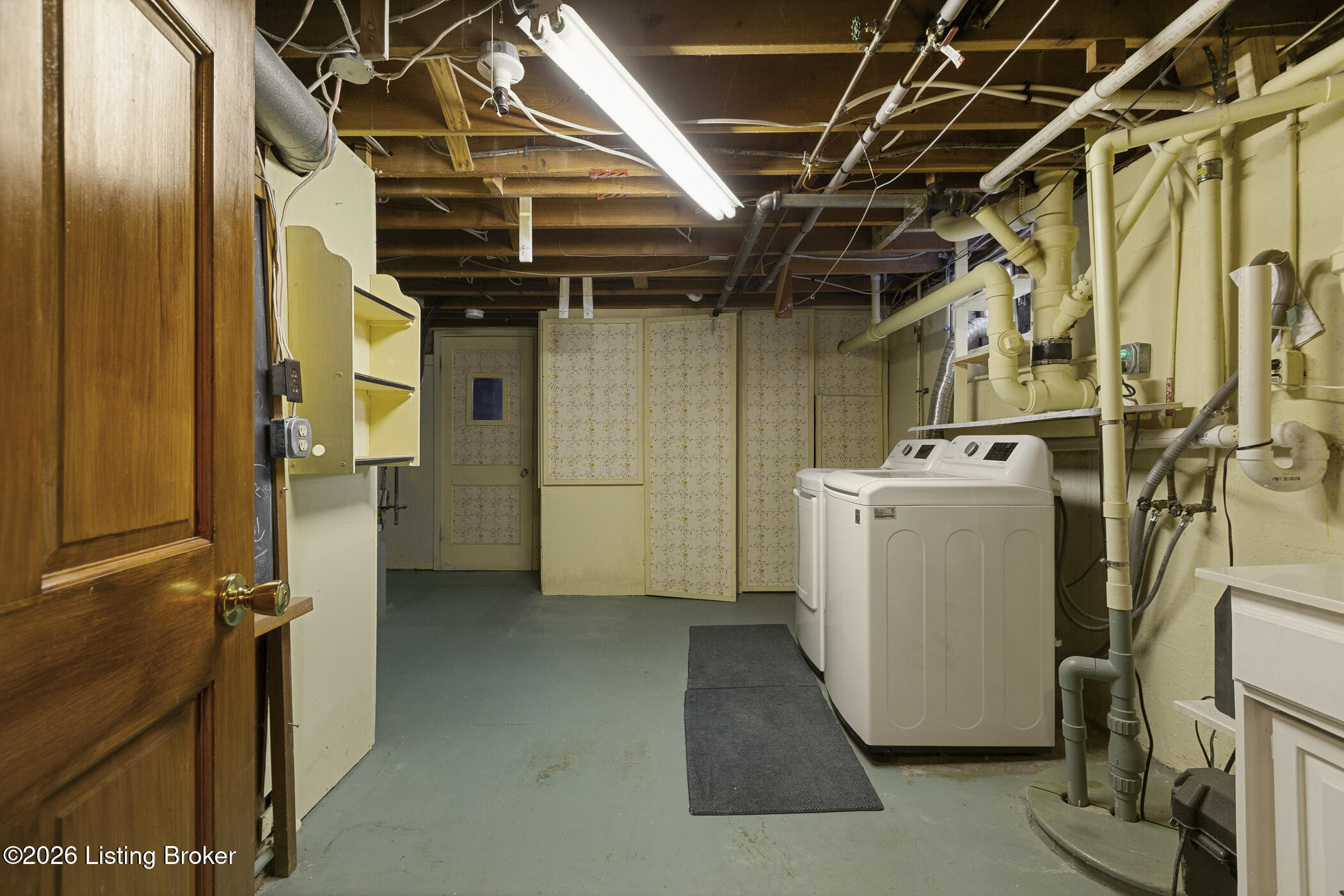 4422 Mount Vernon Rd