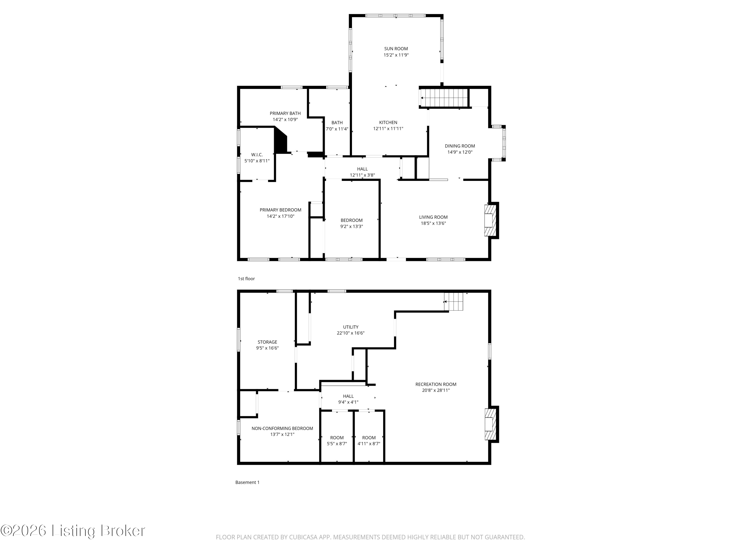 4422 Mount Vernon Rd