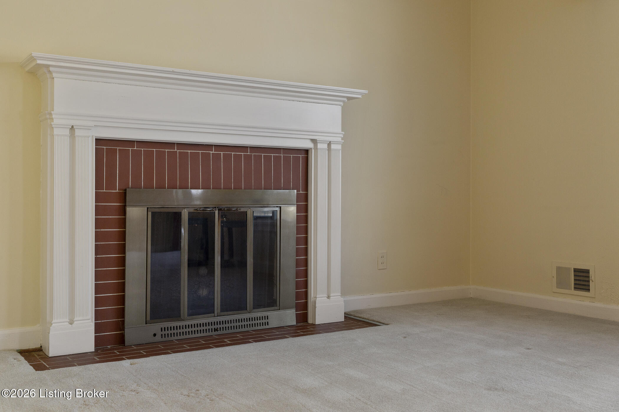 4422 Mount Vernon Rd