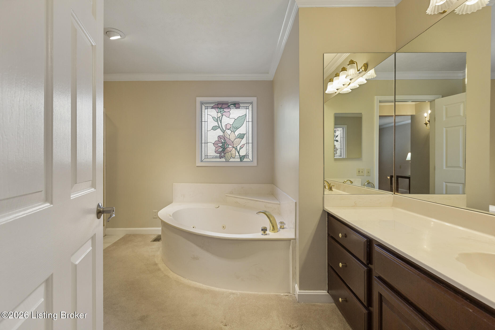 4422 Mount Vernon Rd
