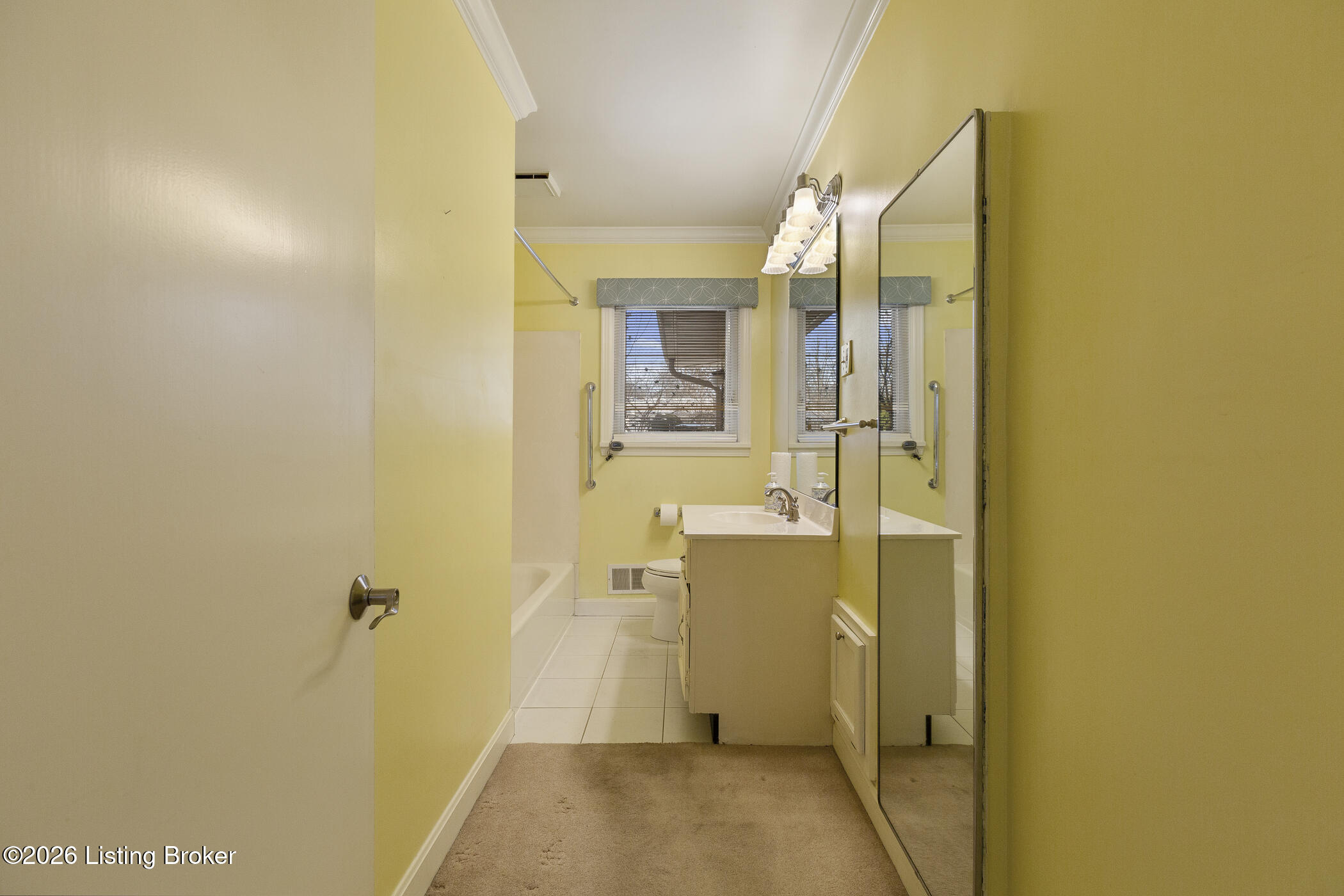 4422 Mount Vernon Rd