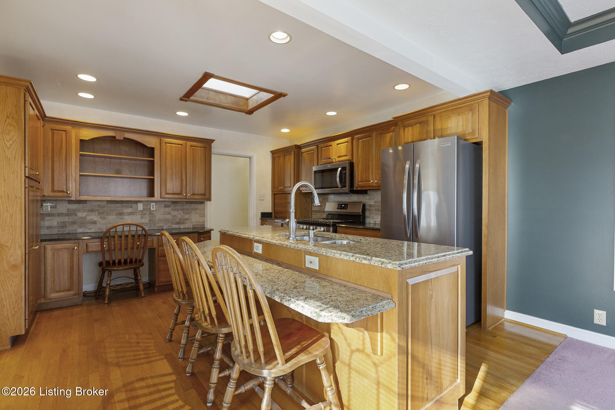 4422 Mount Vernon Rd