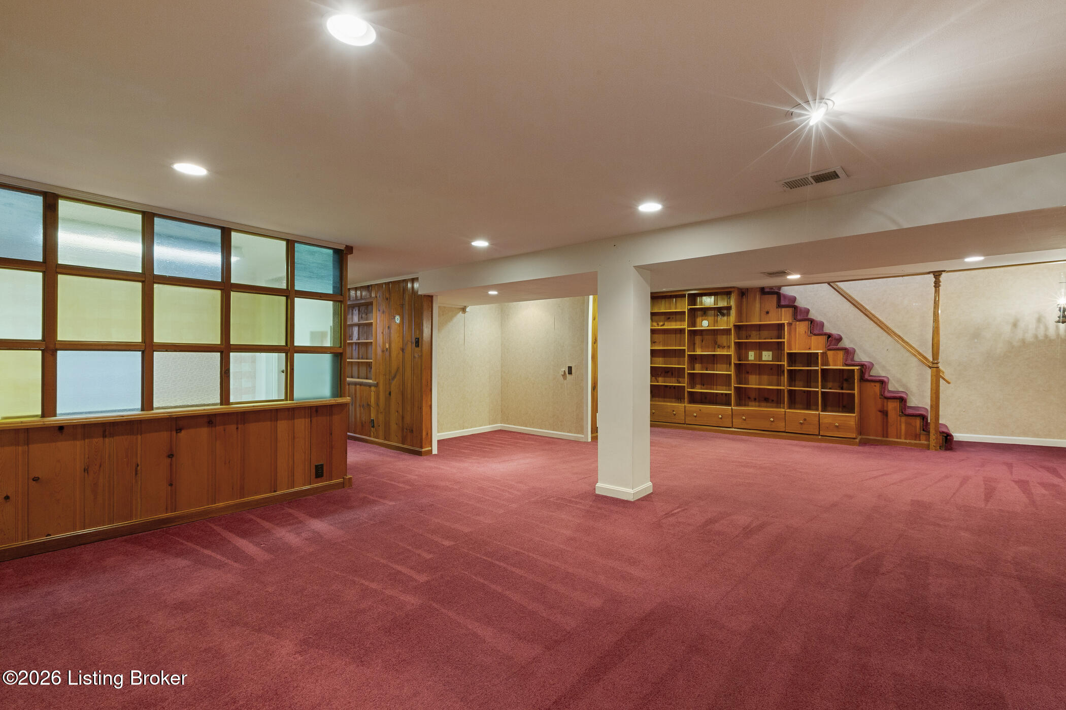 4422 Mount Vernon Rd