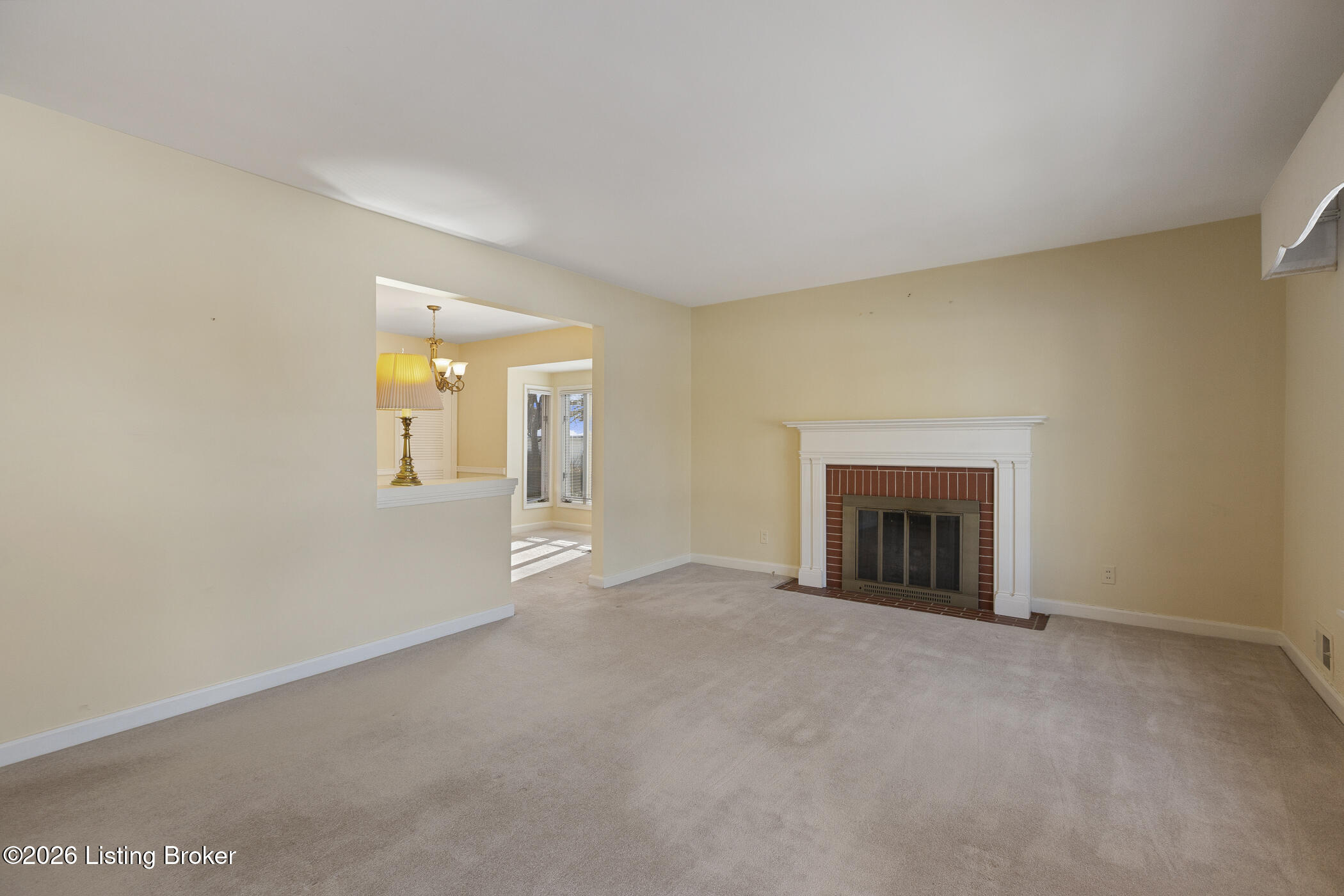 4422 Mount Vernon Rd