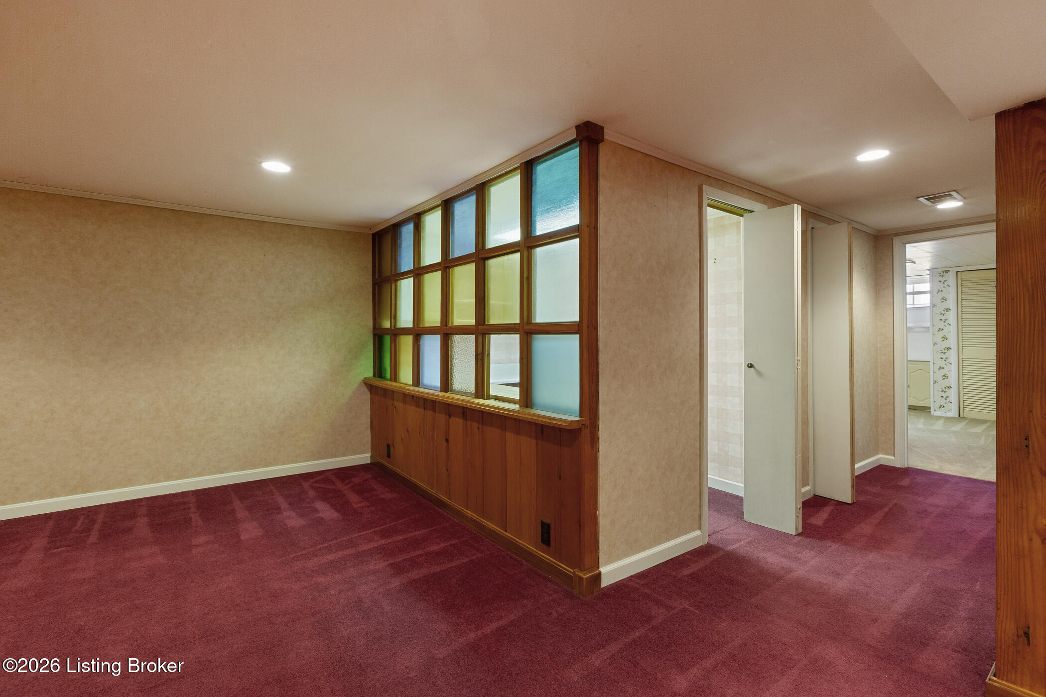 4422 Mount Vernon Rd