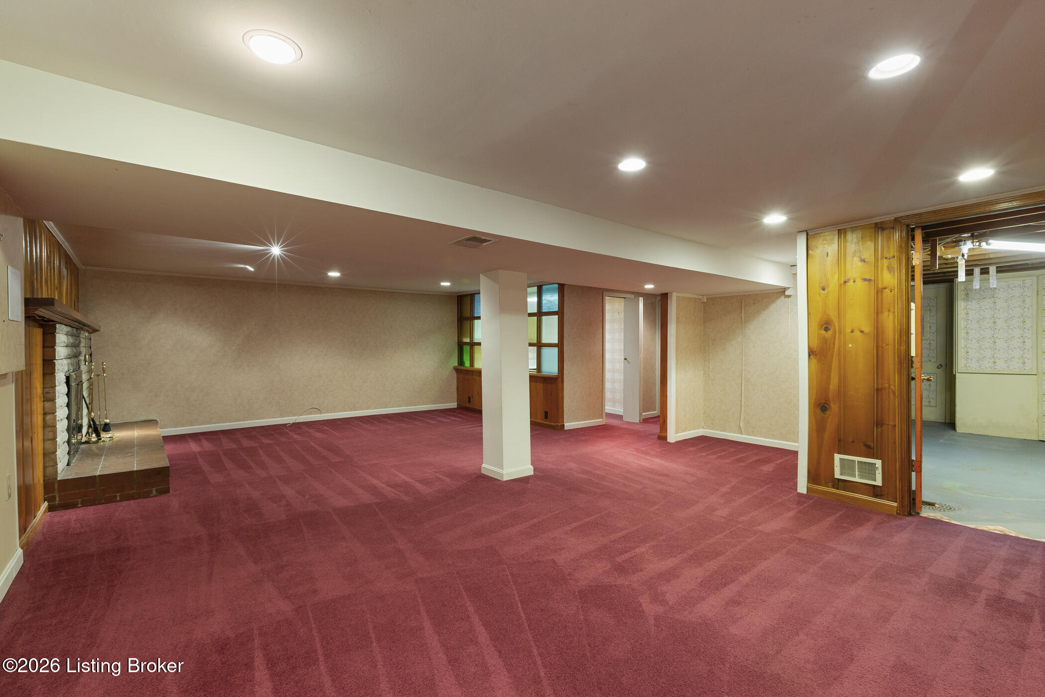 4422 Mount Vernon Rd