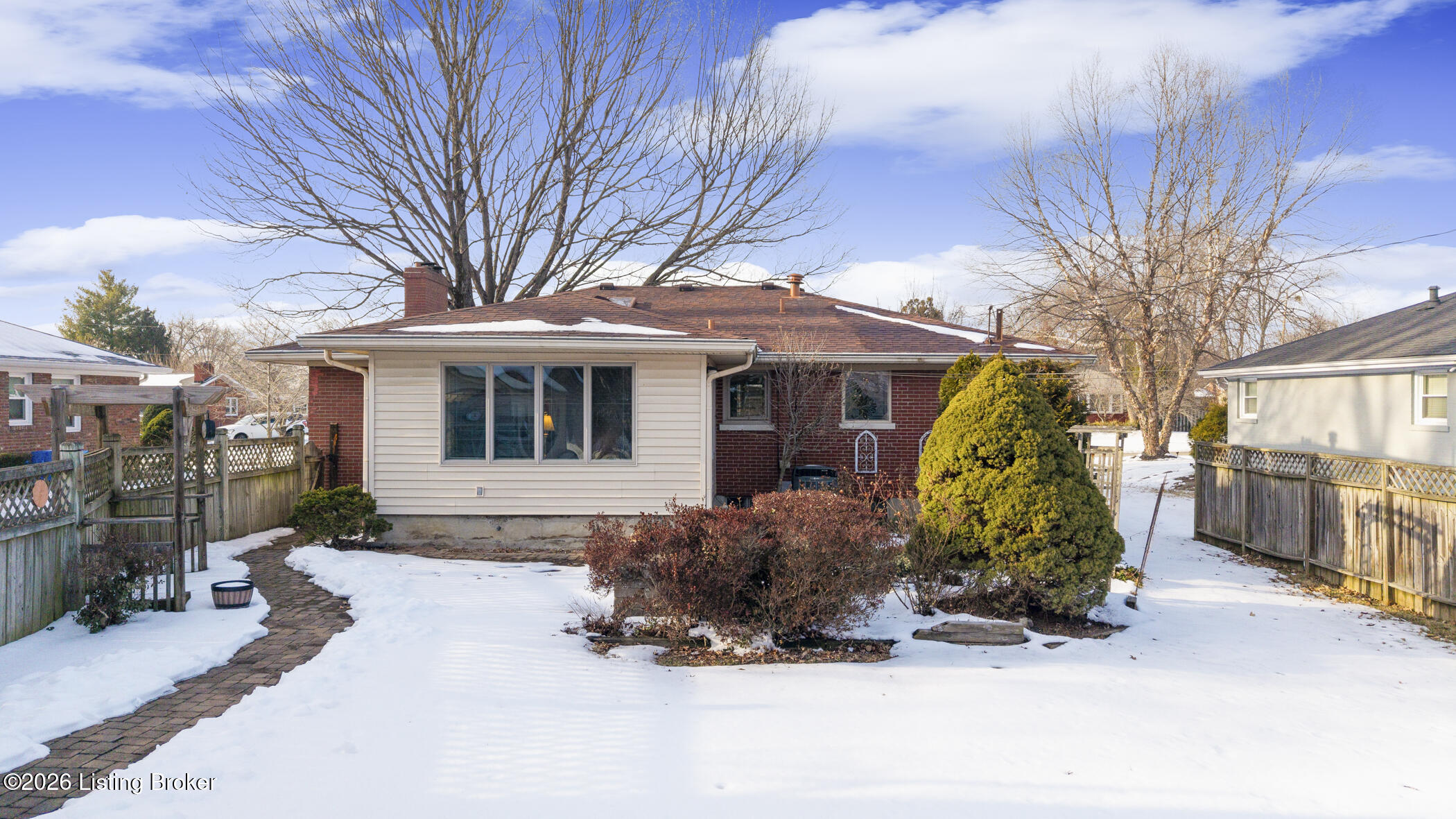 4422 Mount Vernon Rd