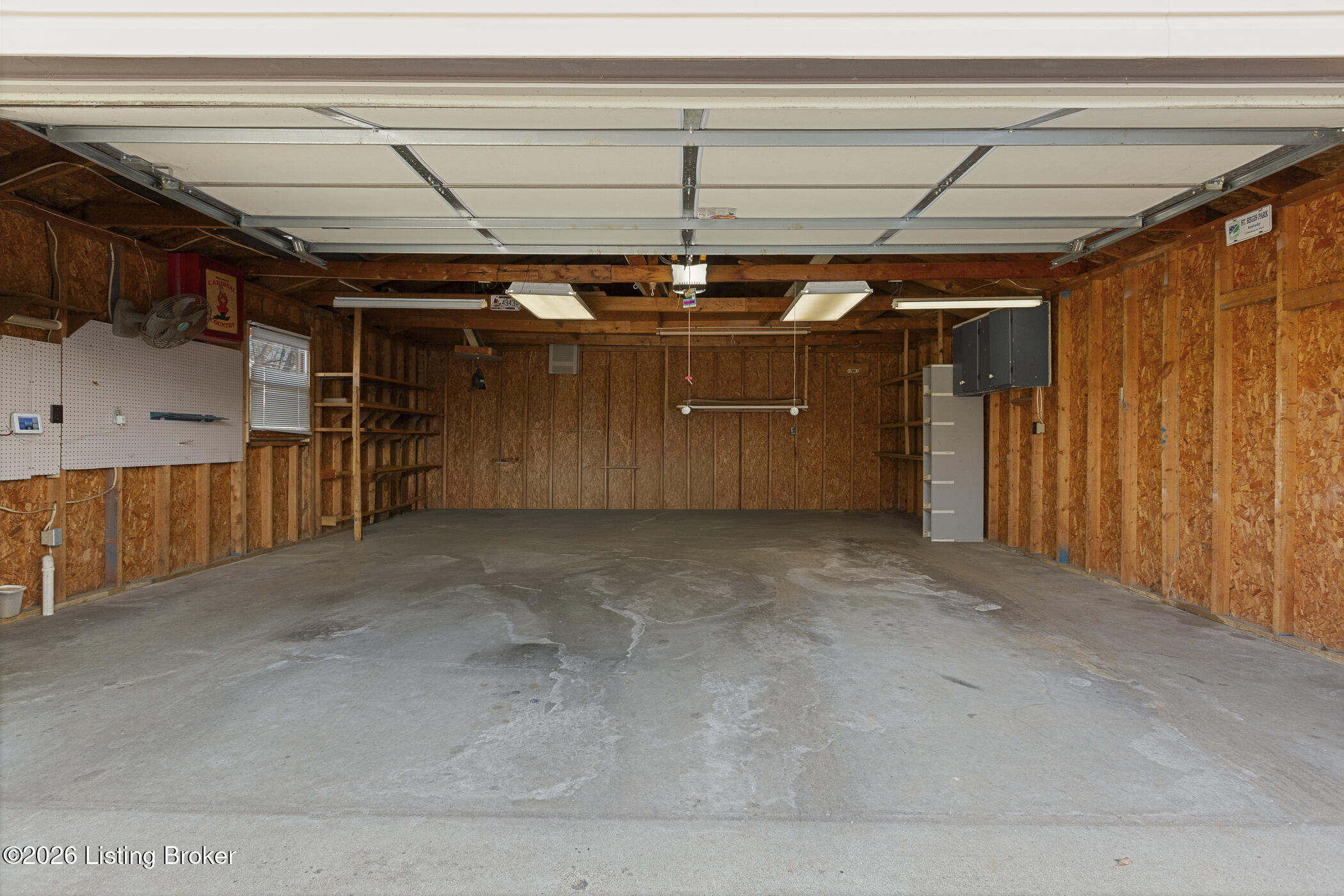 4422 Mount Vernon Rd