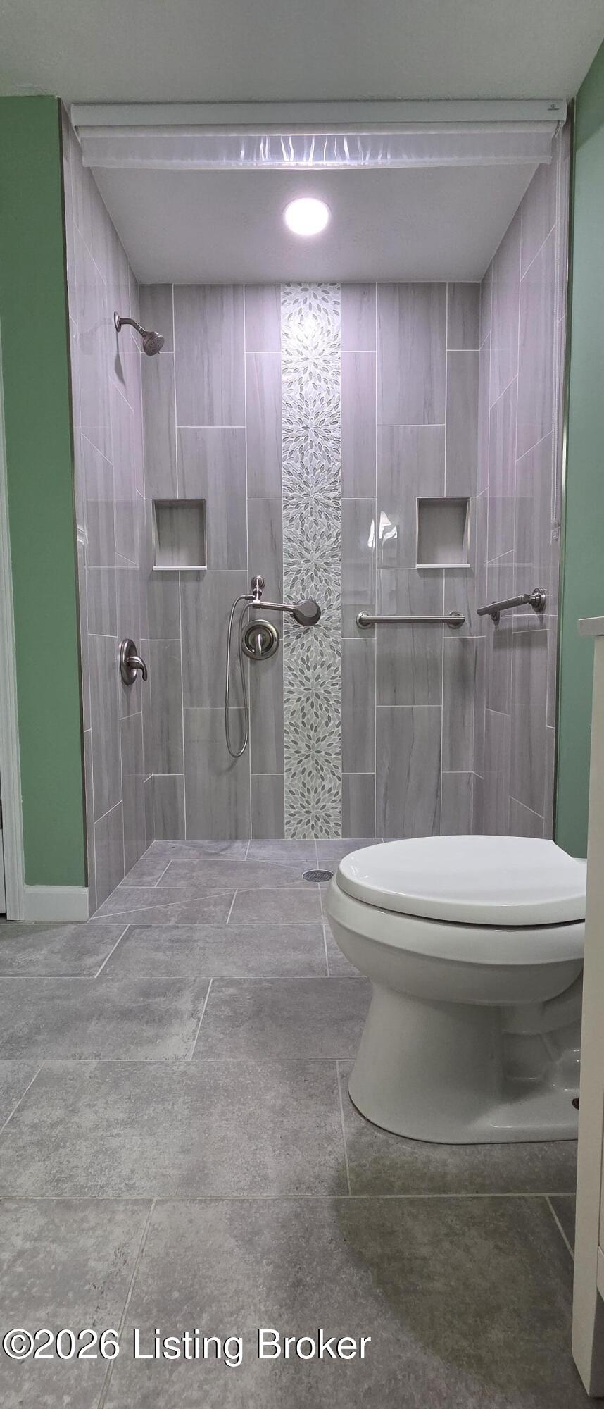 8039 Saint Andrews Village Dr