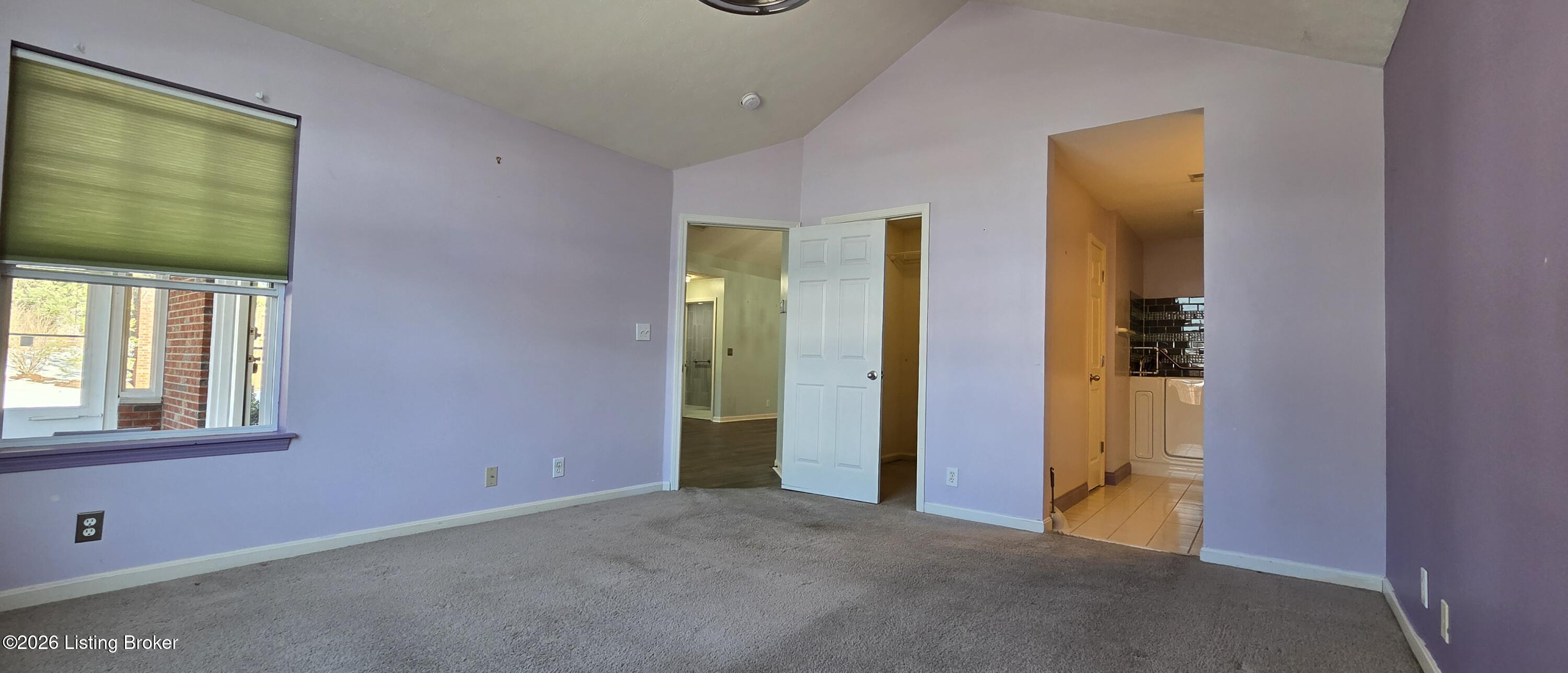8039 Saint Andrews Village Dr