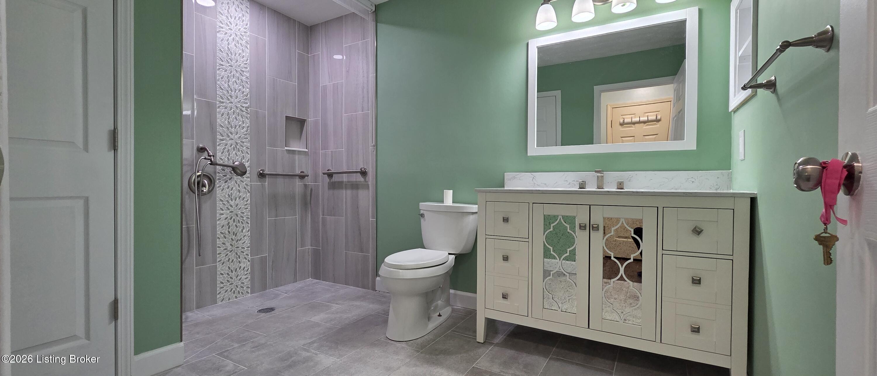 8039 Saint Andrews Village Dr