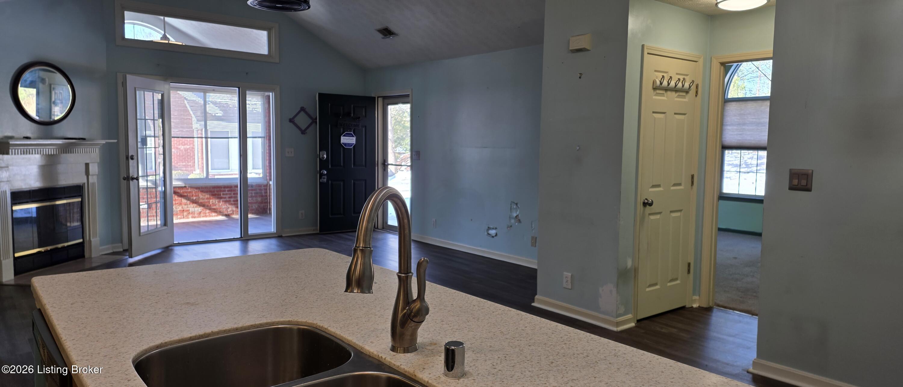 8039 Saint Andrews Village Dr