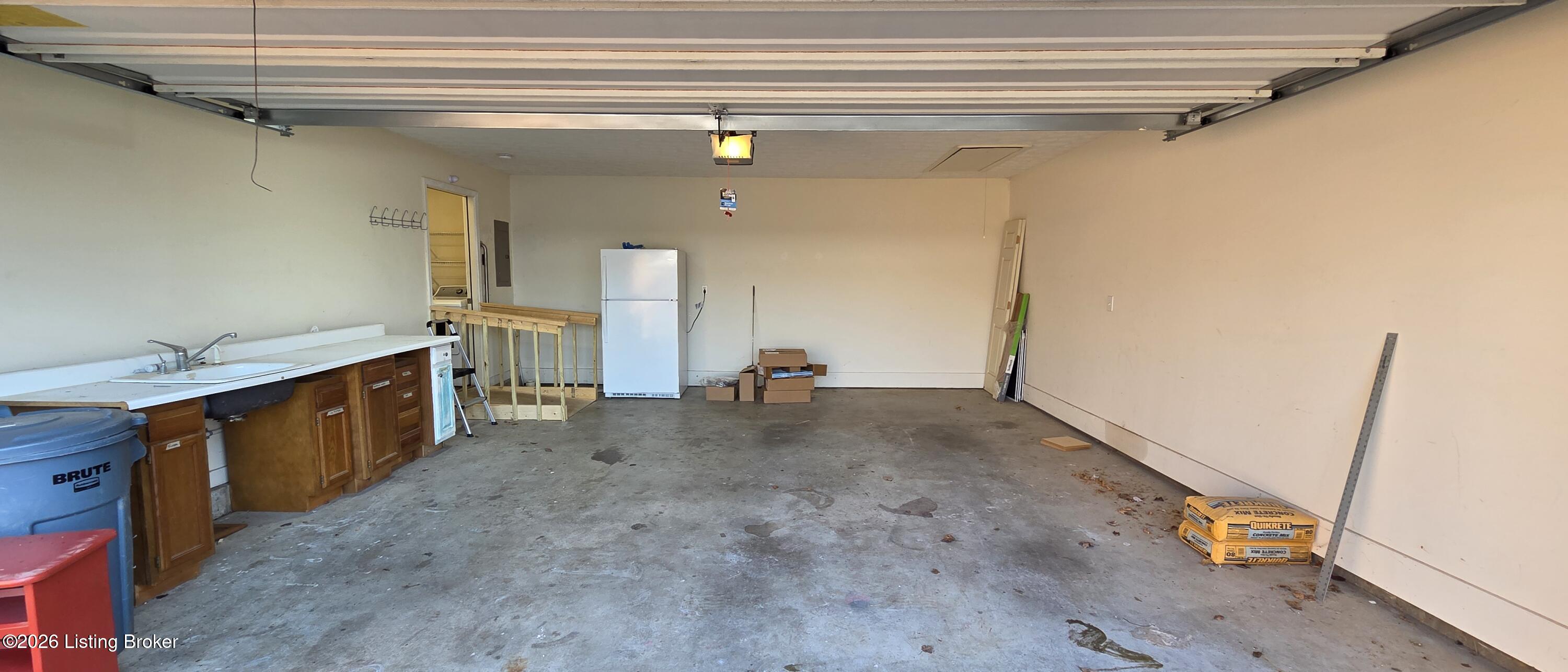 8039 Saint Andrews Village Dr