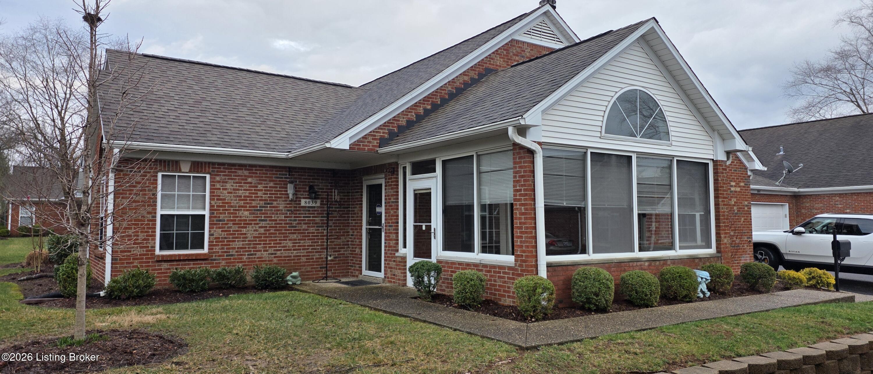 8039 Saint Andrews Village Dr