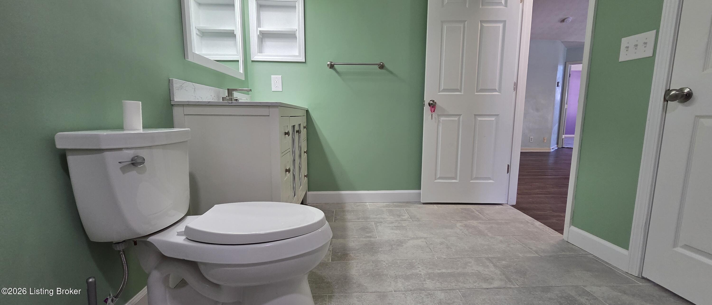 8039 Saint Andrews Village Dr