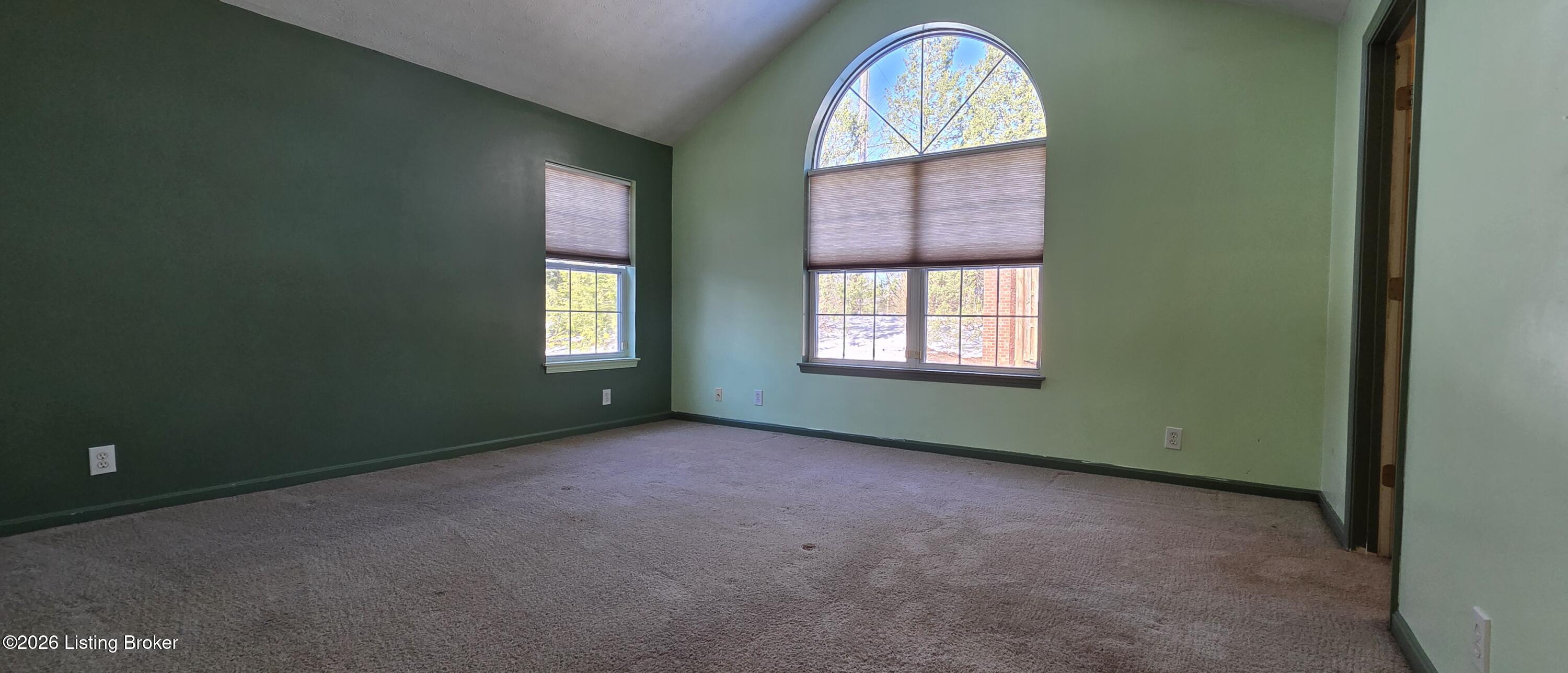 8039 Saint Andrews Village Dr