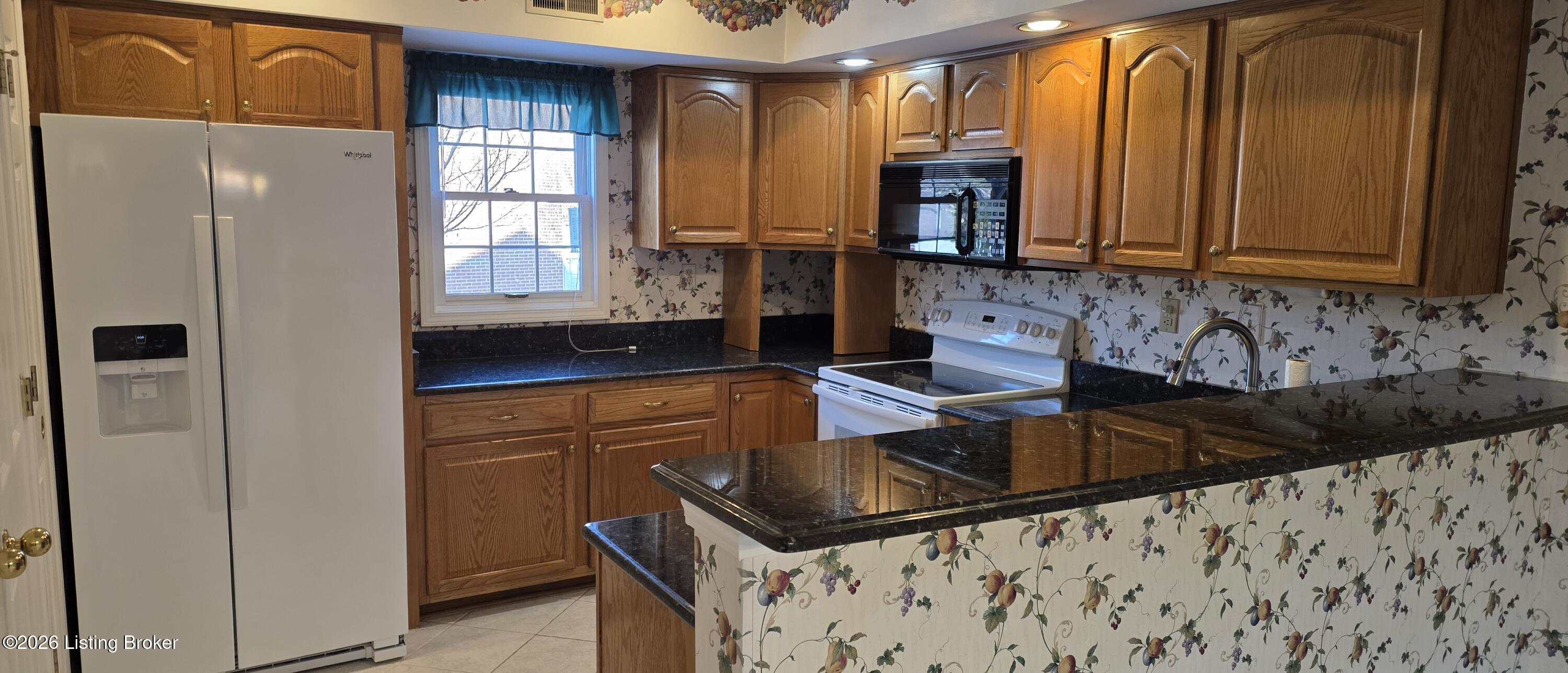 4123 Hartwick Village Pl