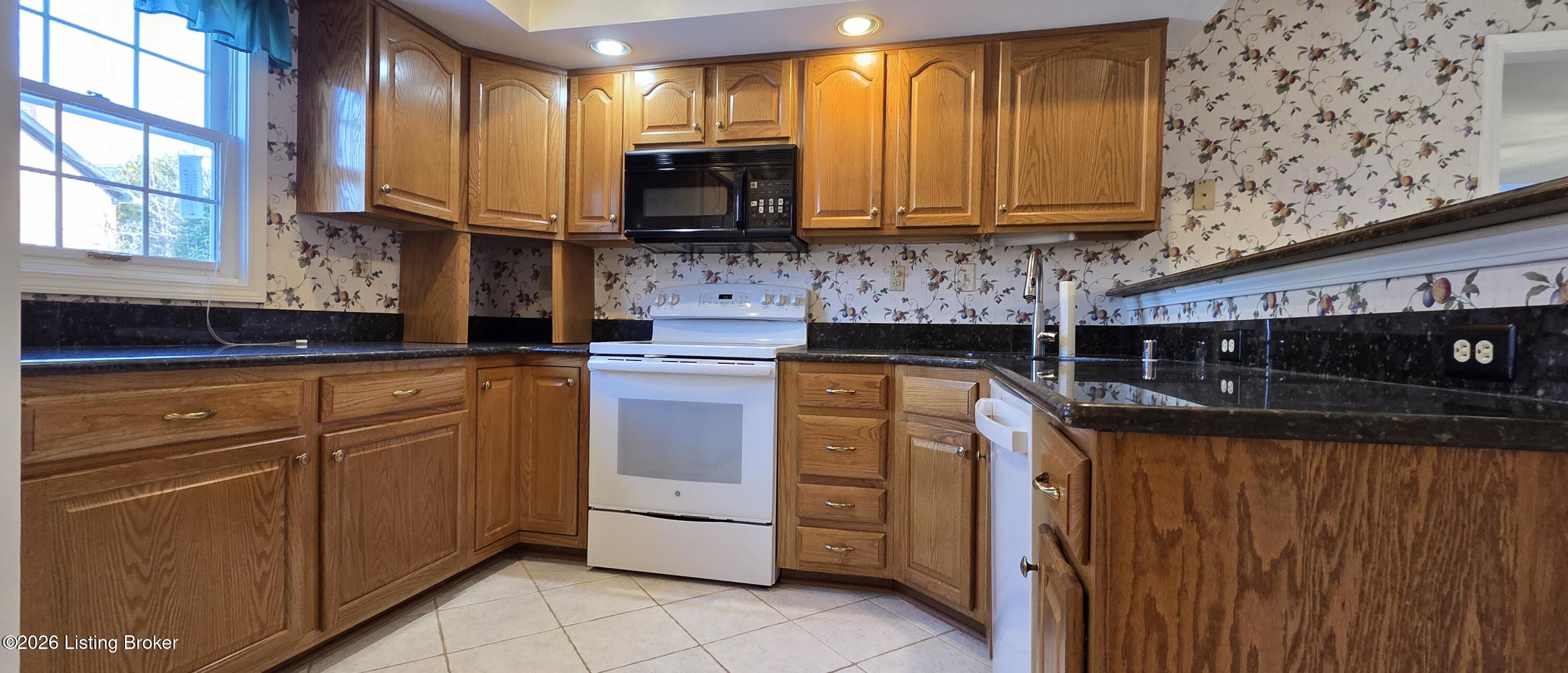 4123 Hartwick Village Pl