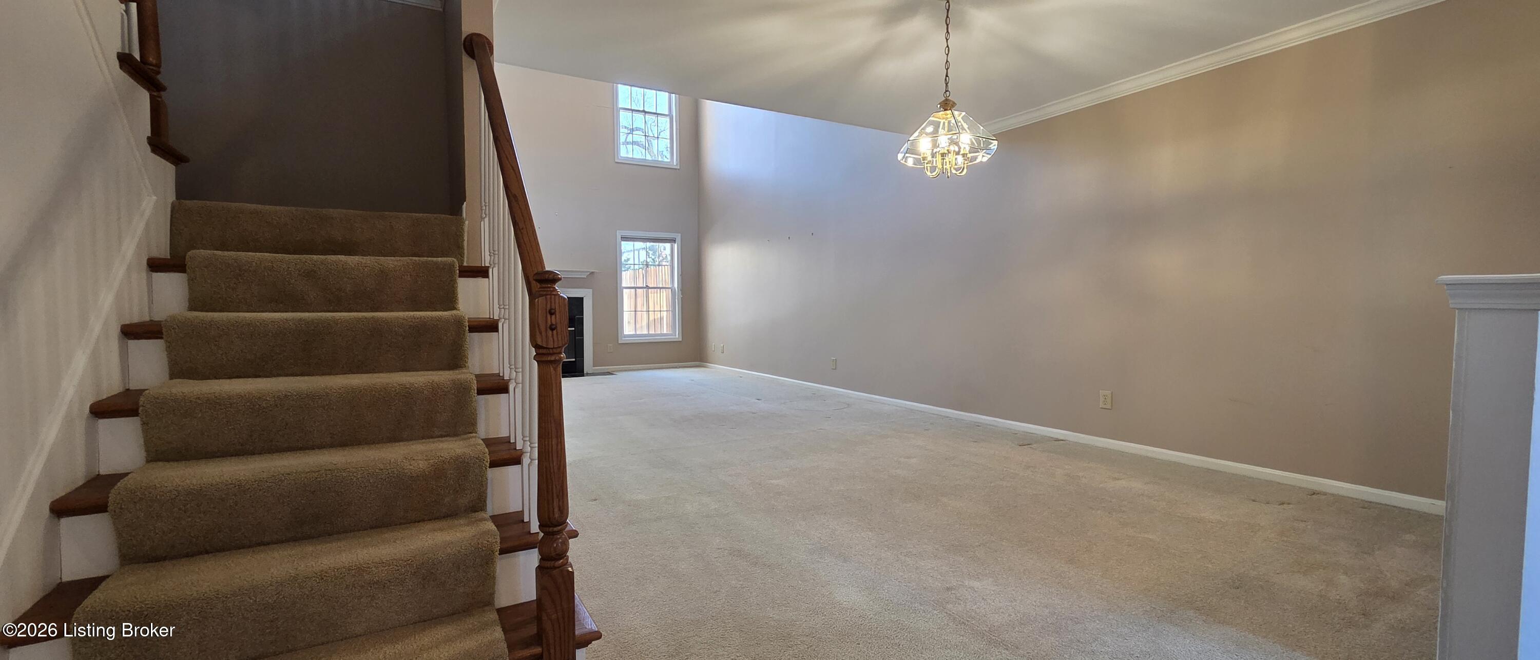 4123 Hartwick Village Pl