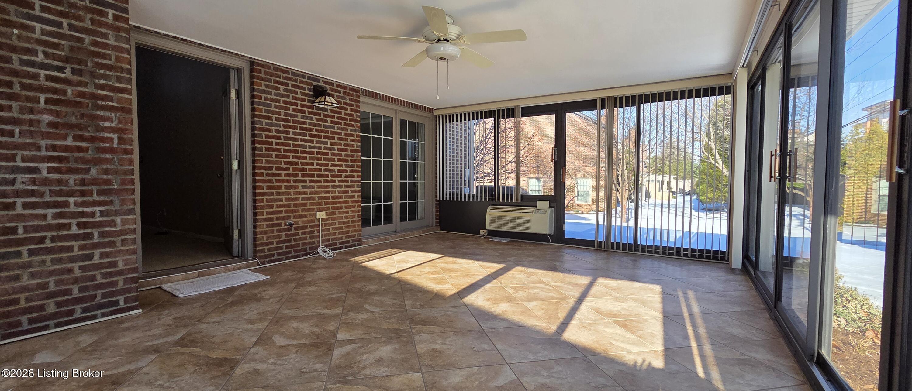 4123 Hartwick Village Pl