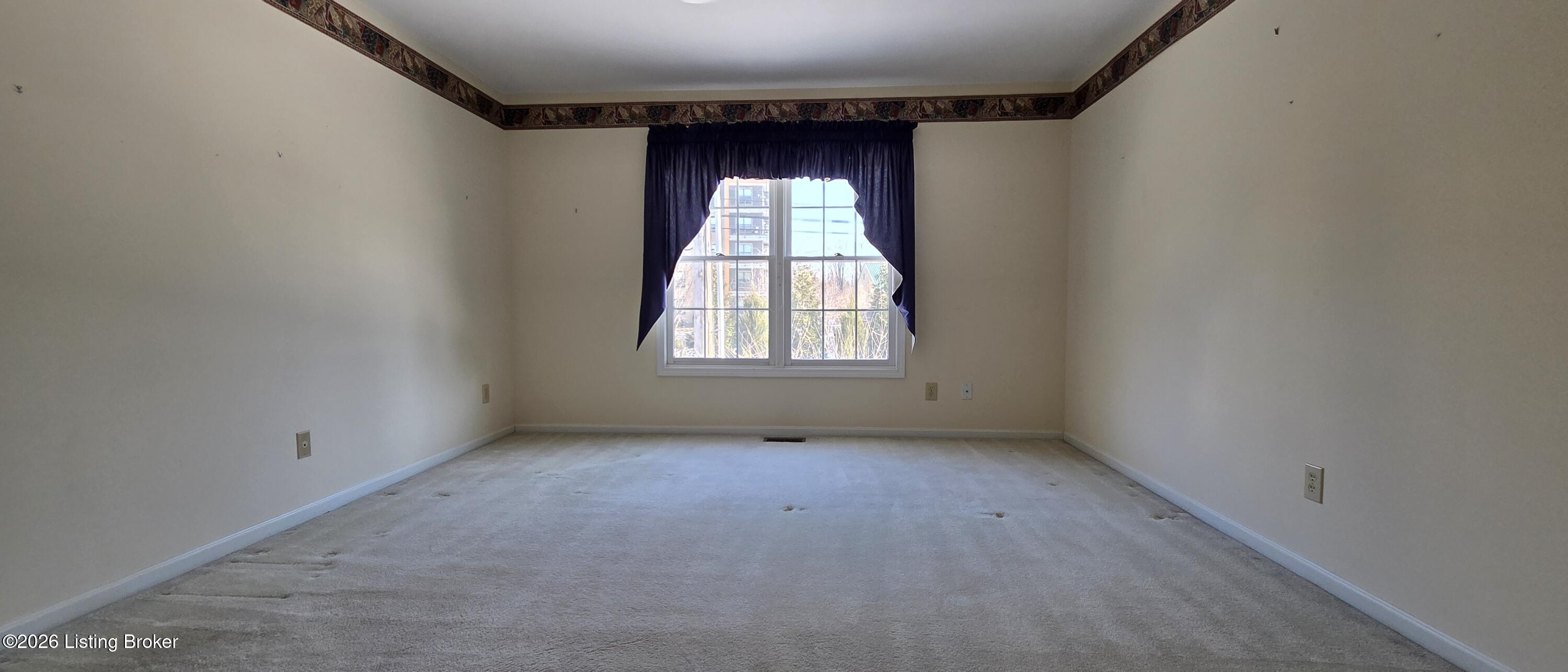 4123 Hartwick Village Pl
