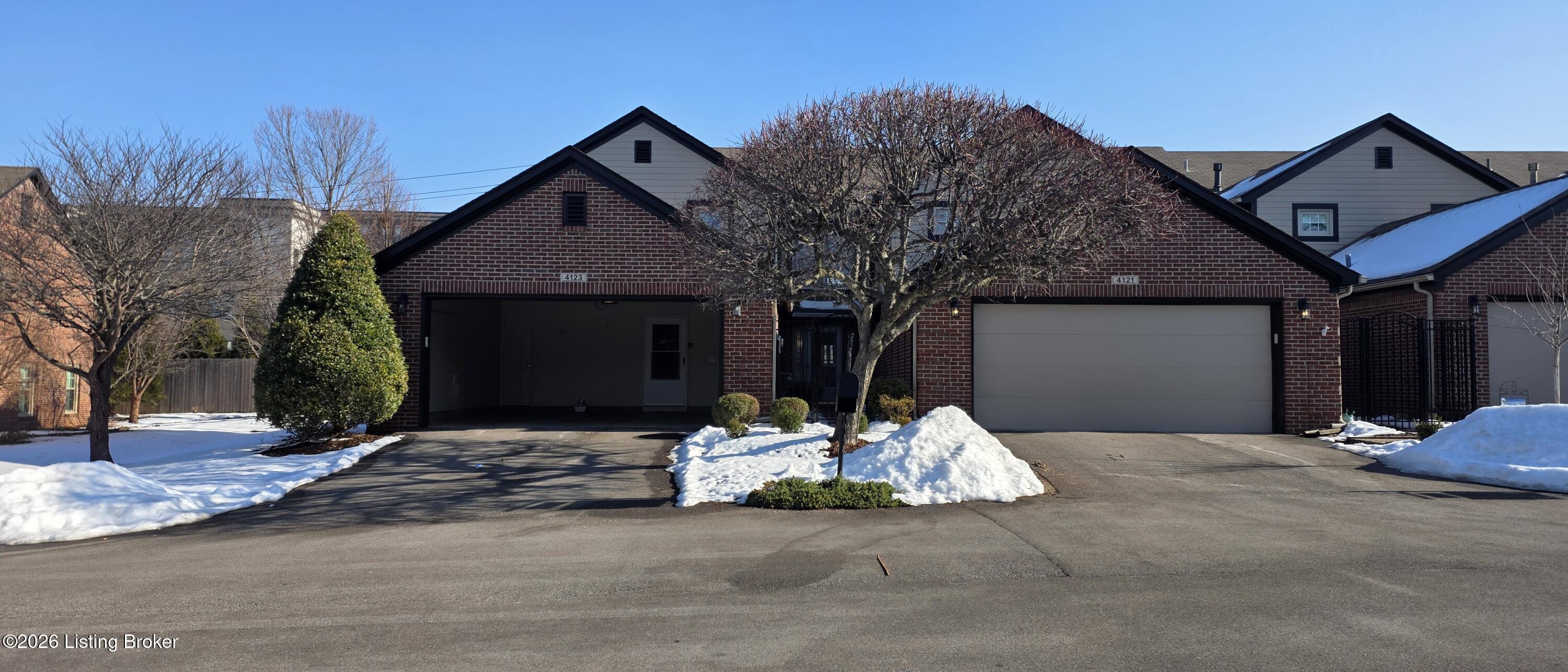 4123 Hartwick Village Pl