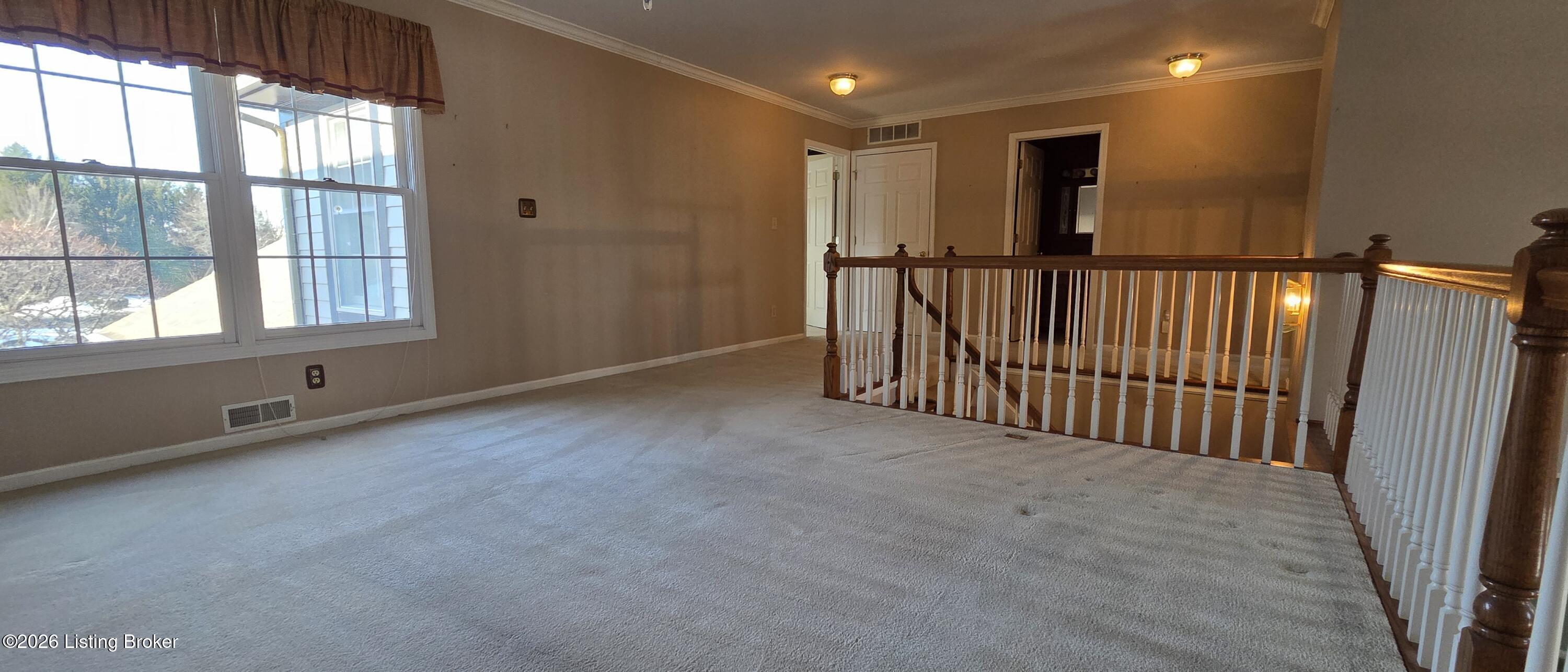 4123 Hartwick Village Pl