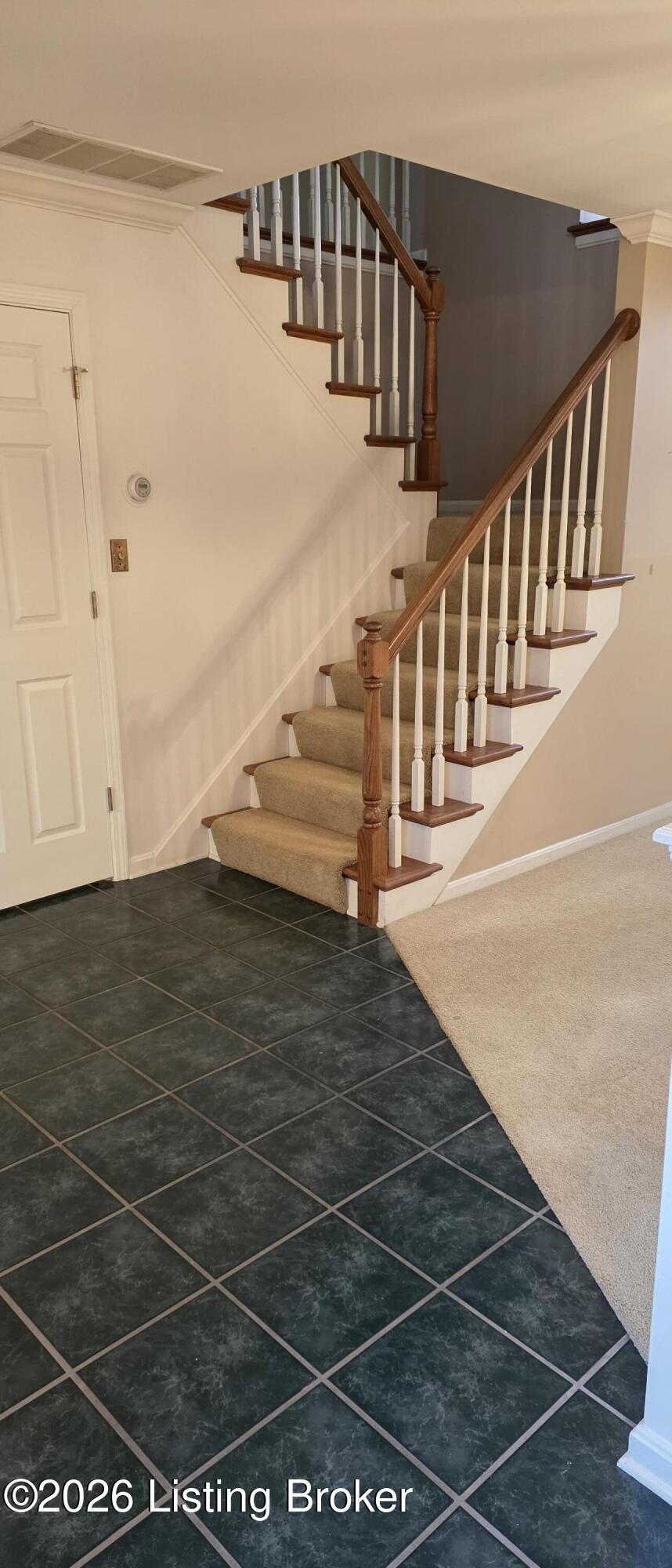 4123 Hartwick Village Pl