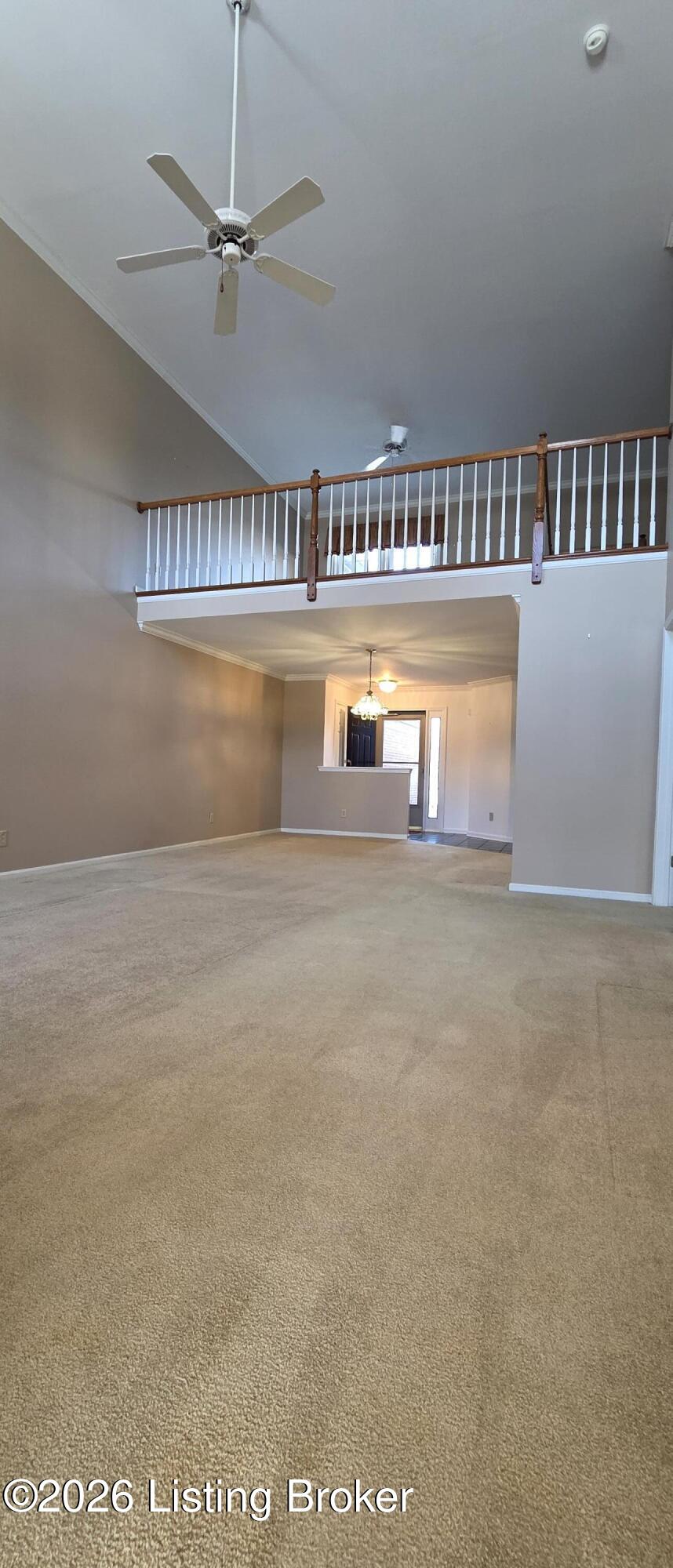 4123 Hartwick Village Pl