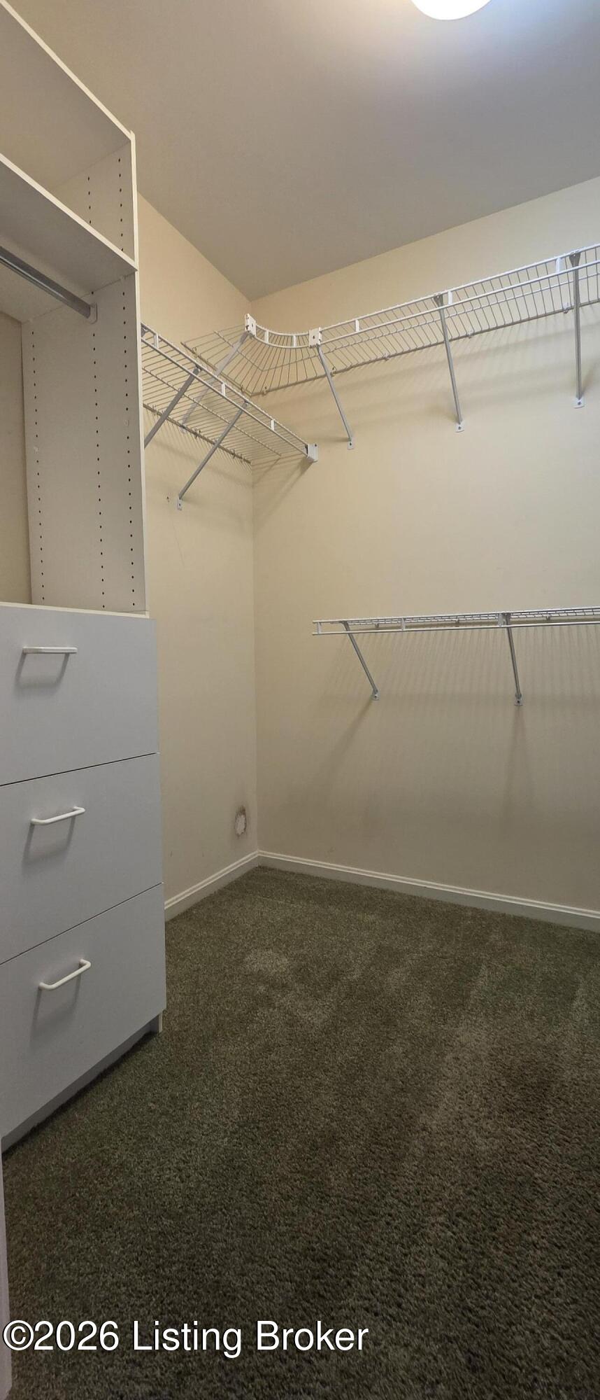 4123 Hartwick Village Pl
