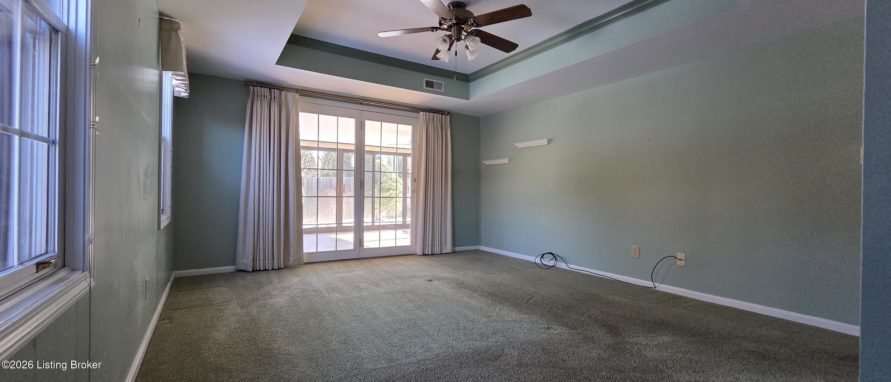 4123 Hartwick Village Pl