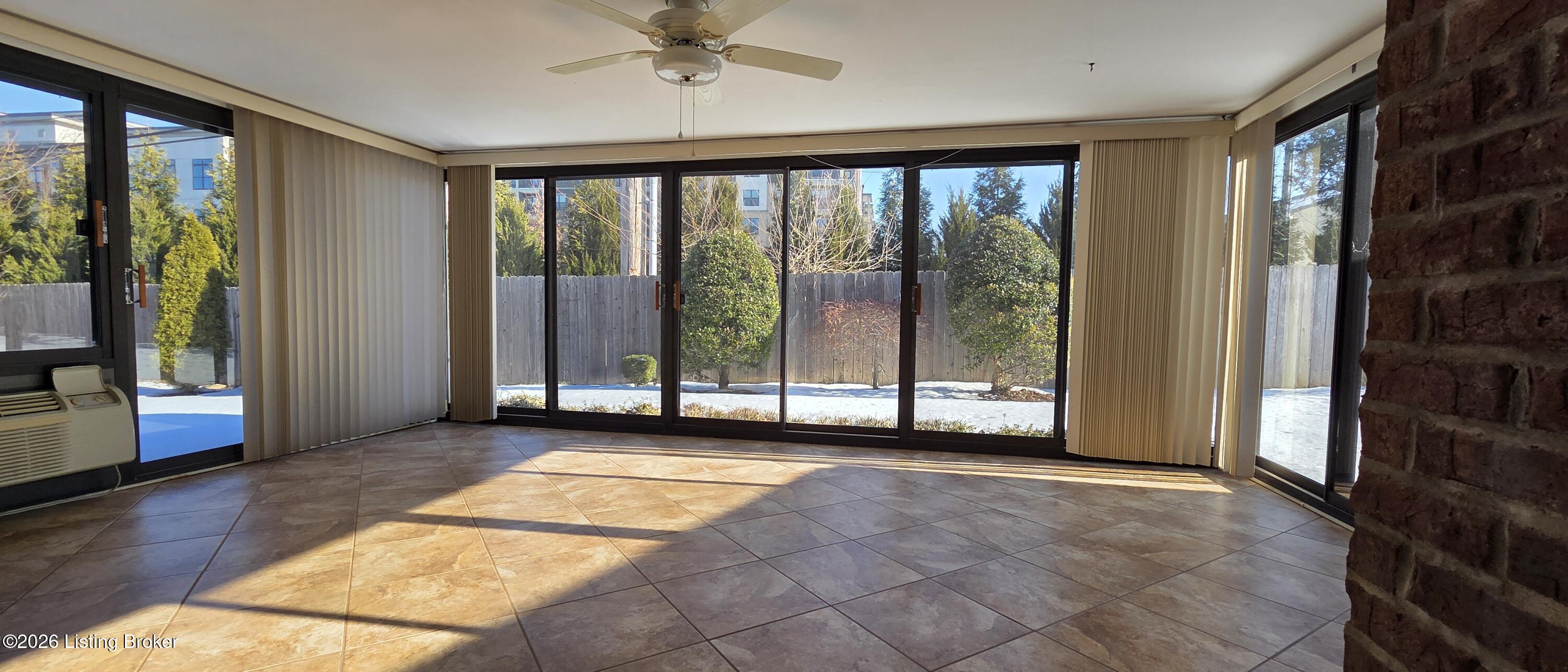 4123 Hartwick Village Pl