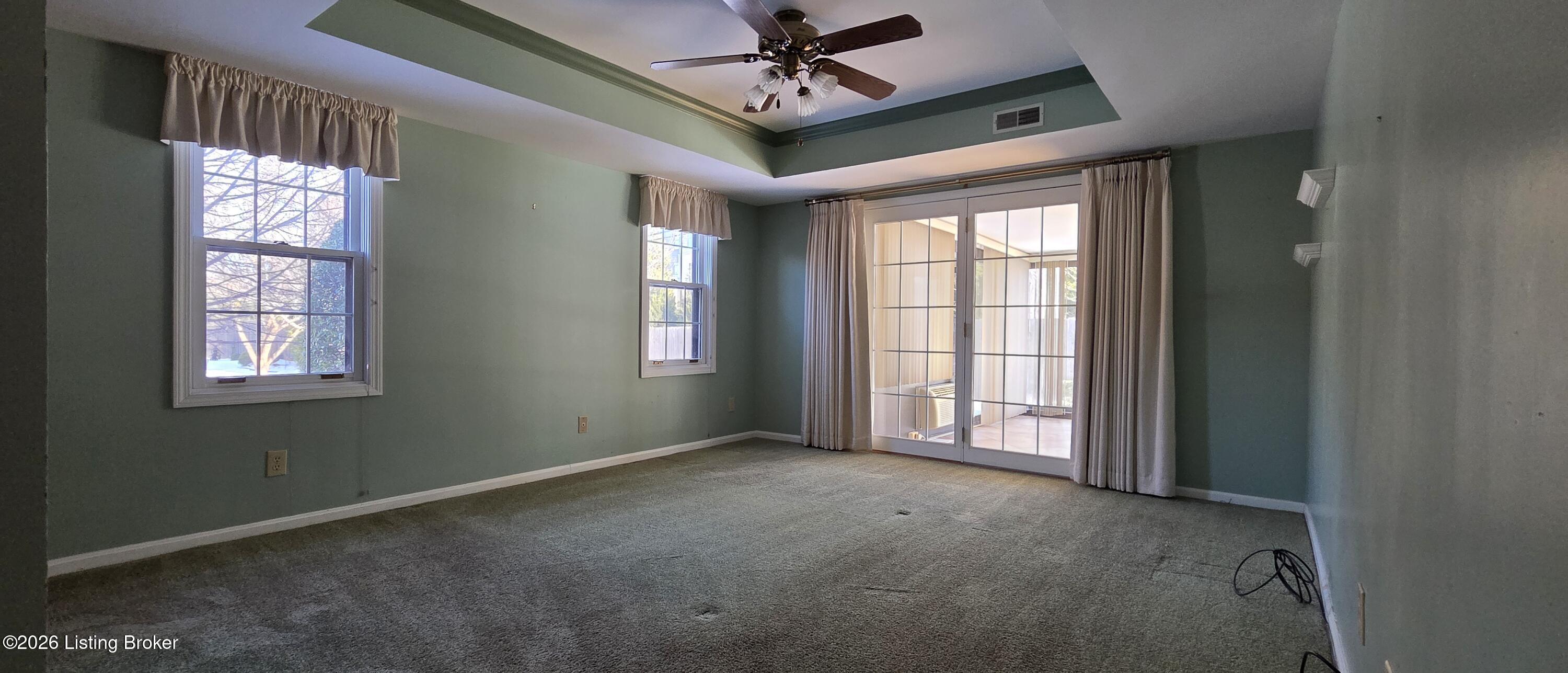 4123 Hartwick Village Pl