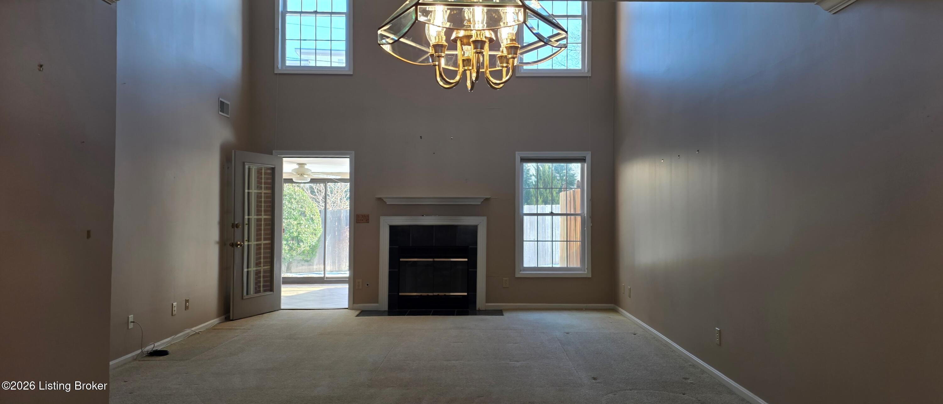 4123 Hartwick Village Pl