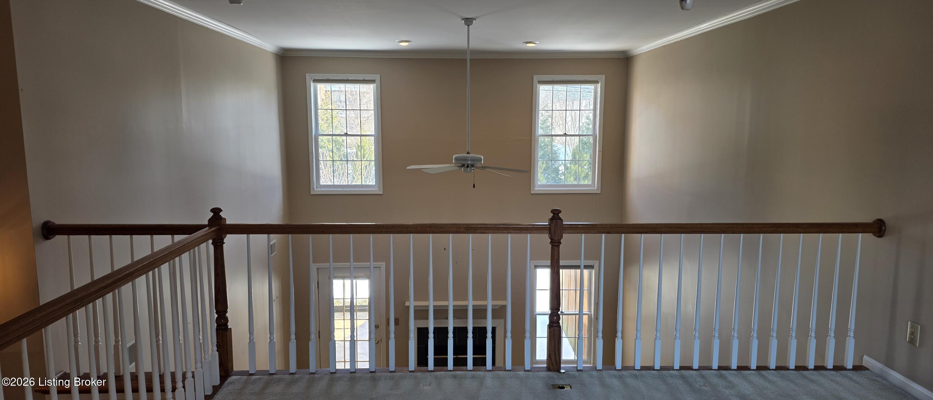 4123 Hartwick Village Pl