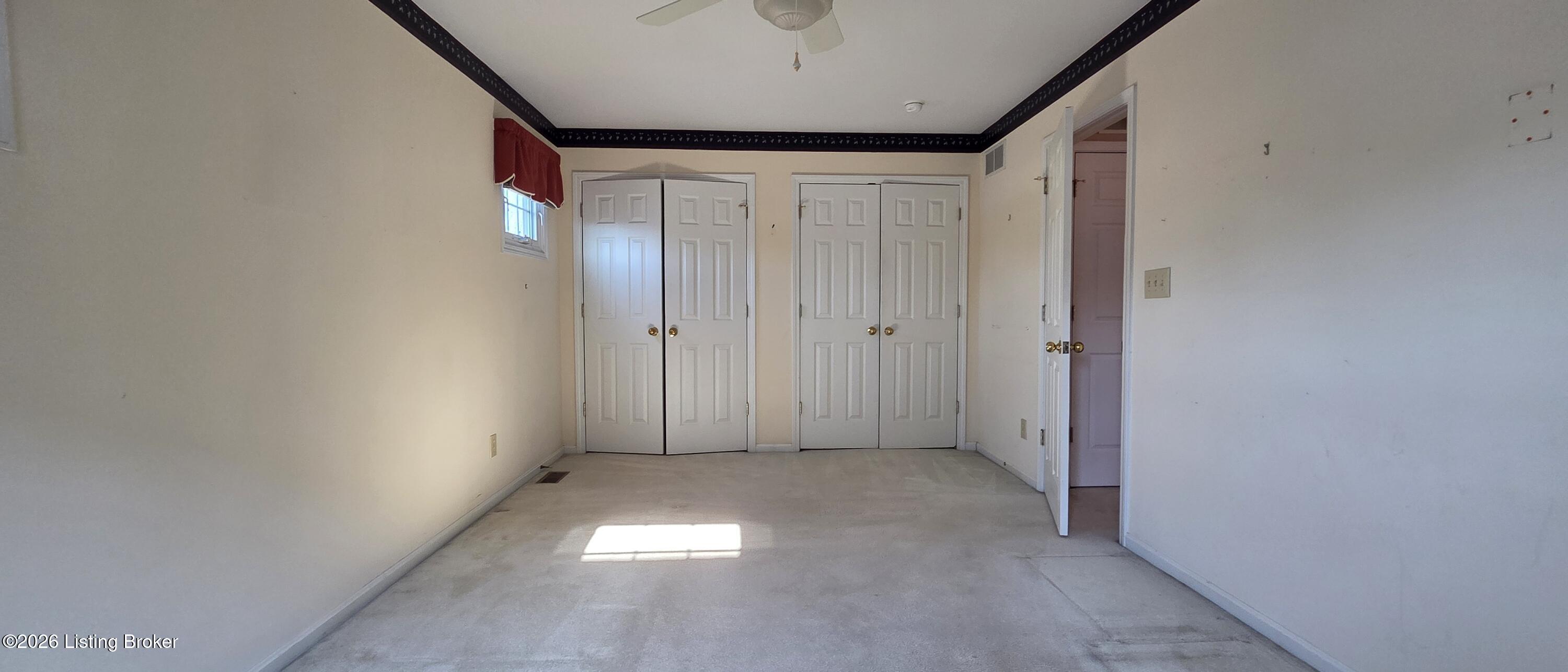 4123 Hartwick Village Pl