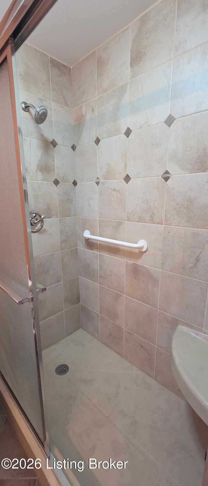 4123 Hartwick Village Pl